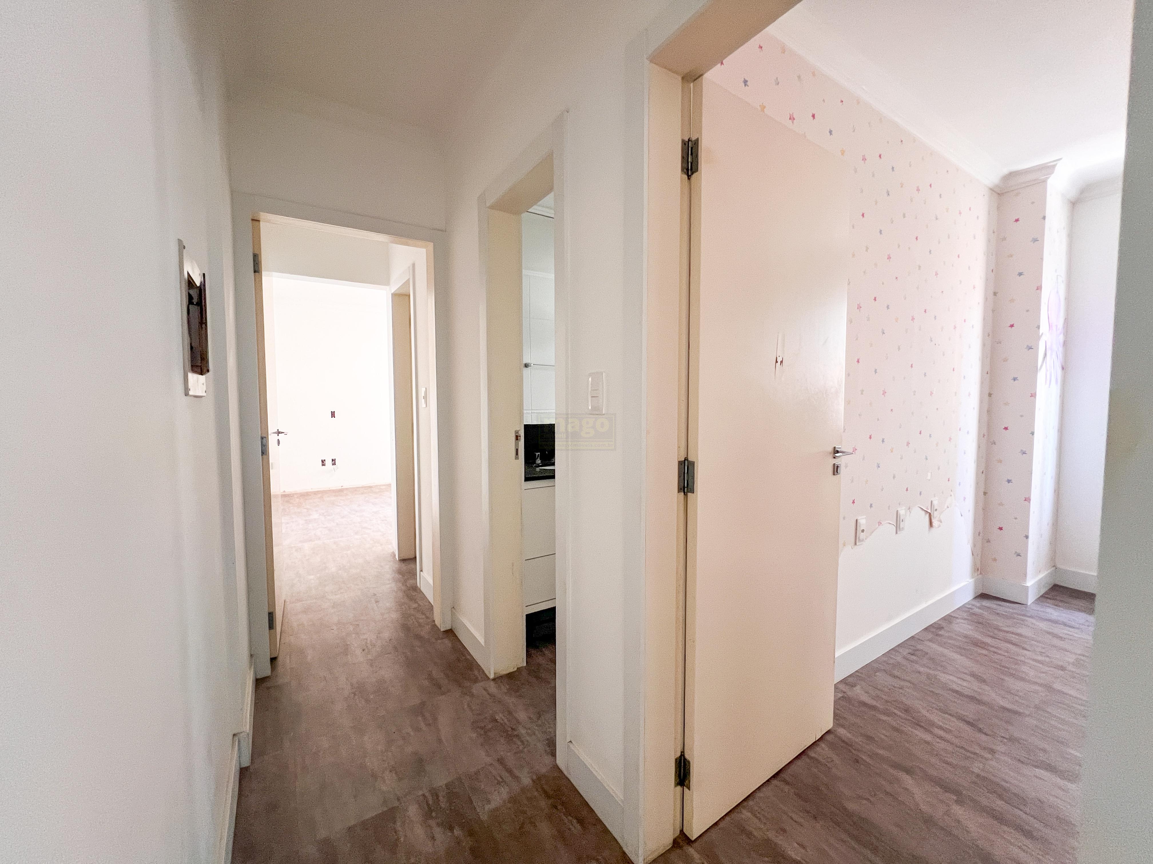 Excelente valor em localização privilegiada!