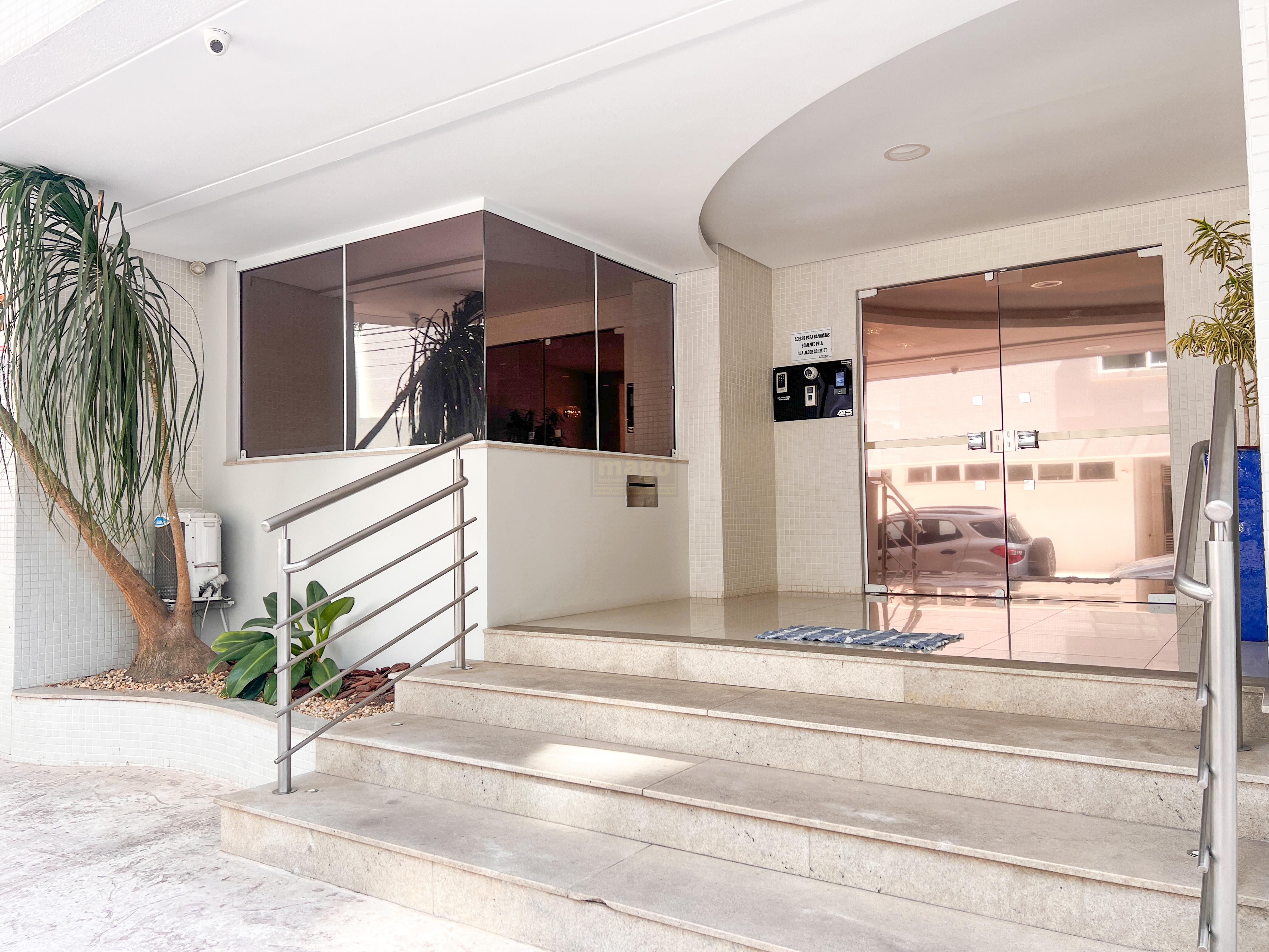 Excelente valor em localização privilegiada!