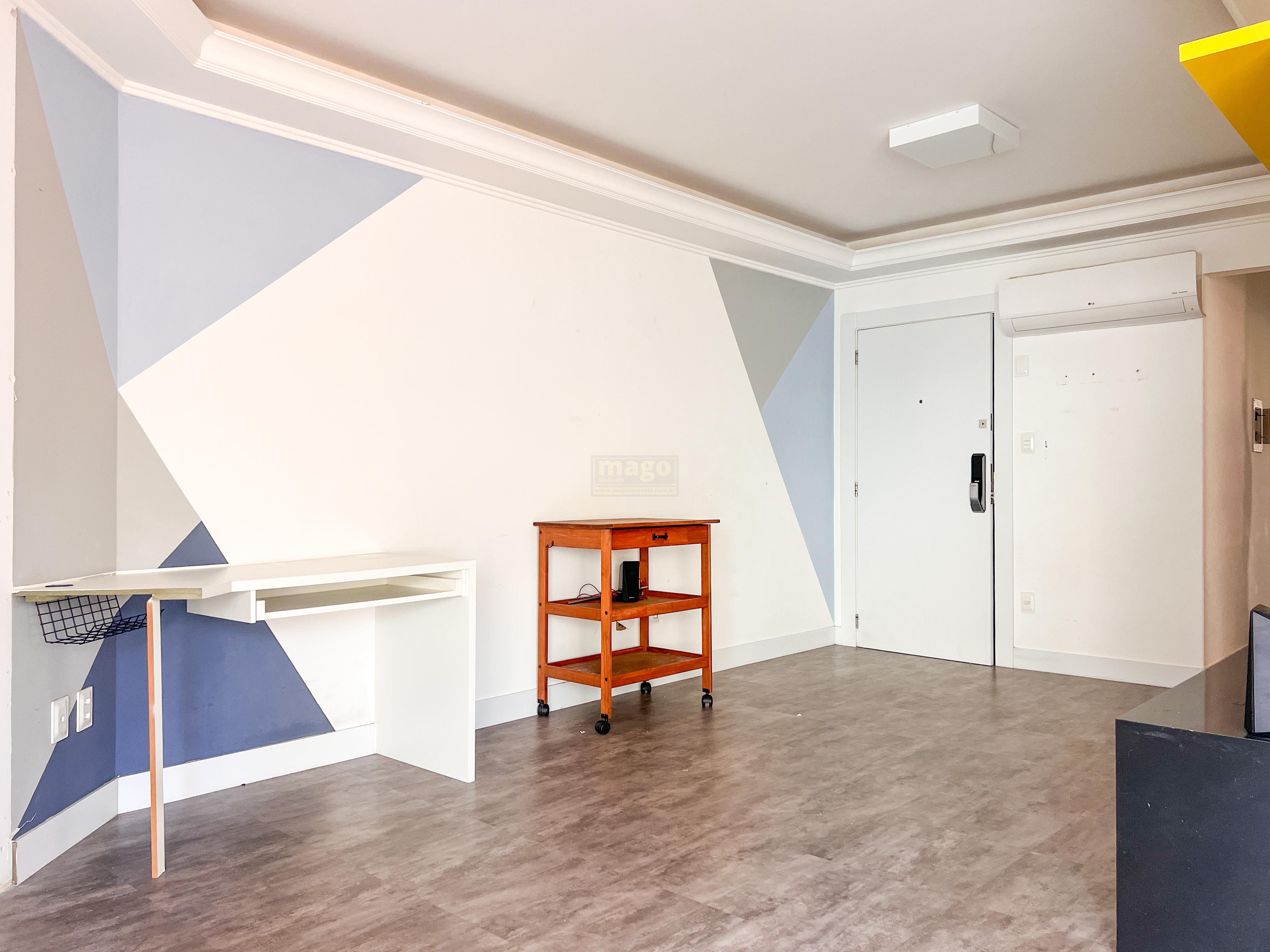 Excelente valor em localização privilegiada!