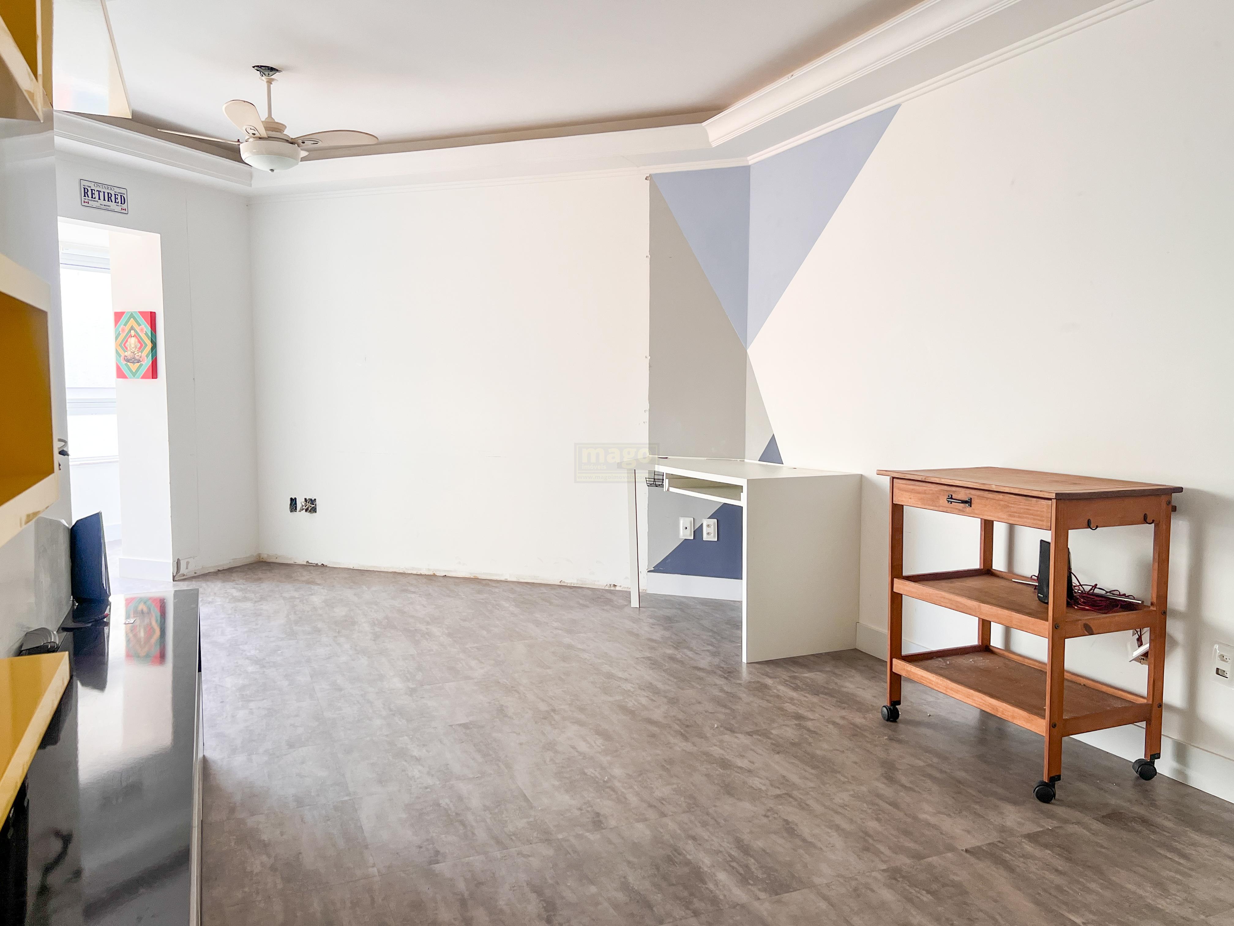 Excelente valor em localização privilegiada!