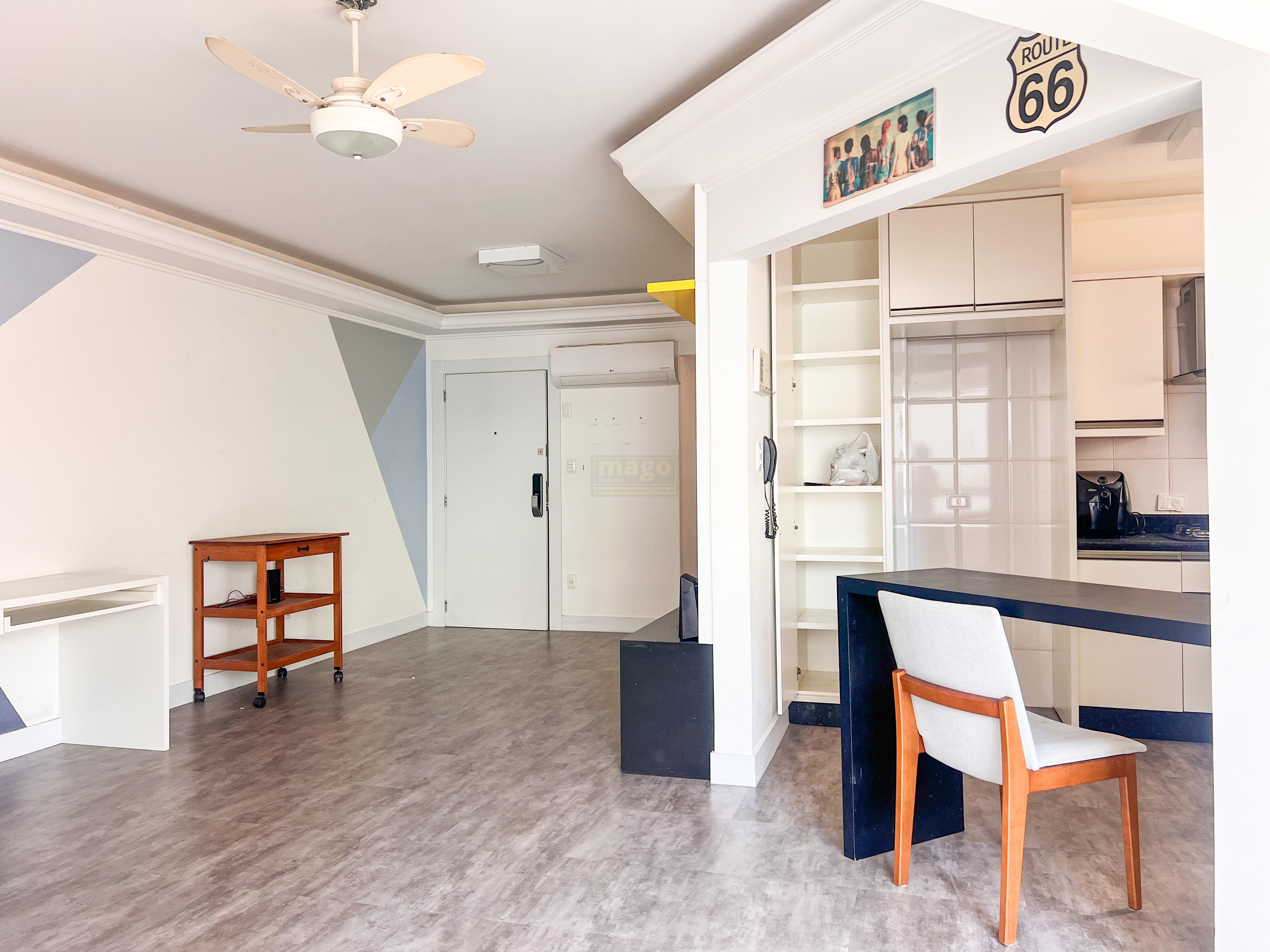 Excelente valor em localização privilegiada!