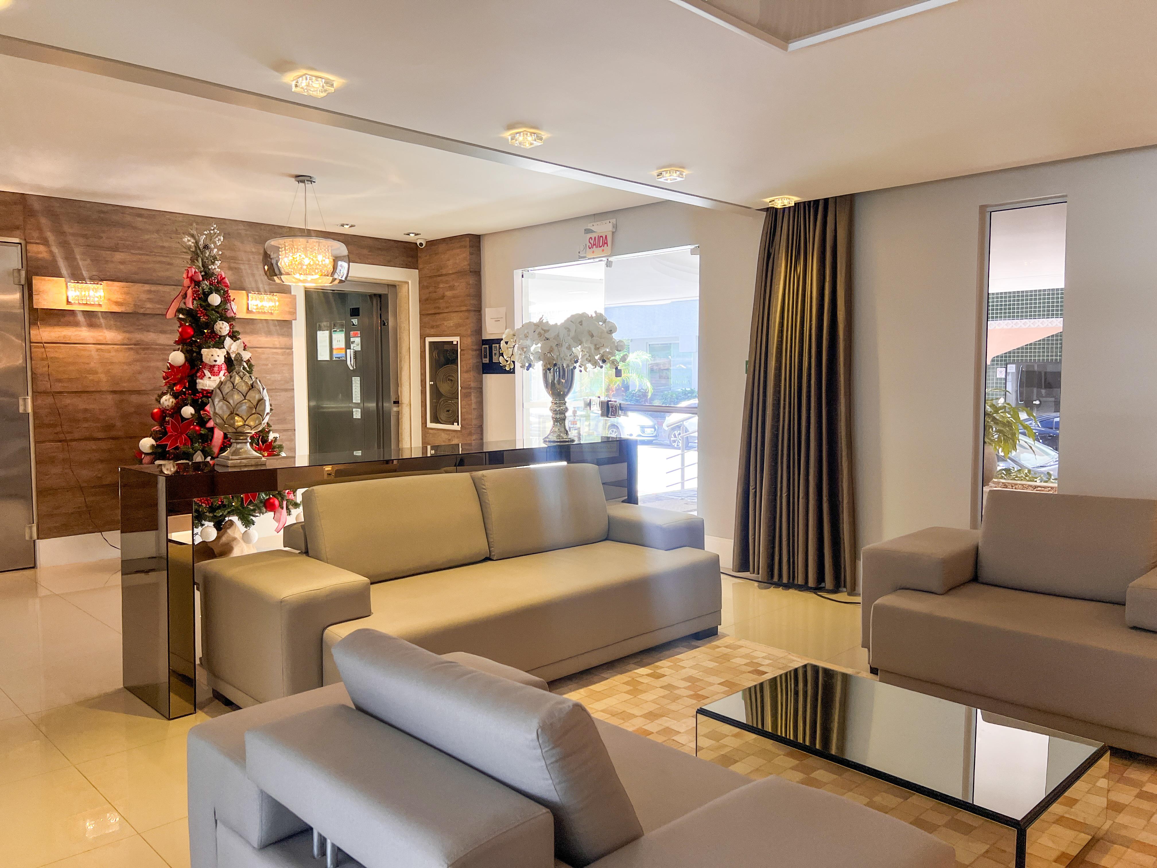 Excelente valor em localização privilegiada!