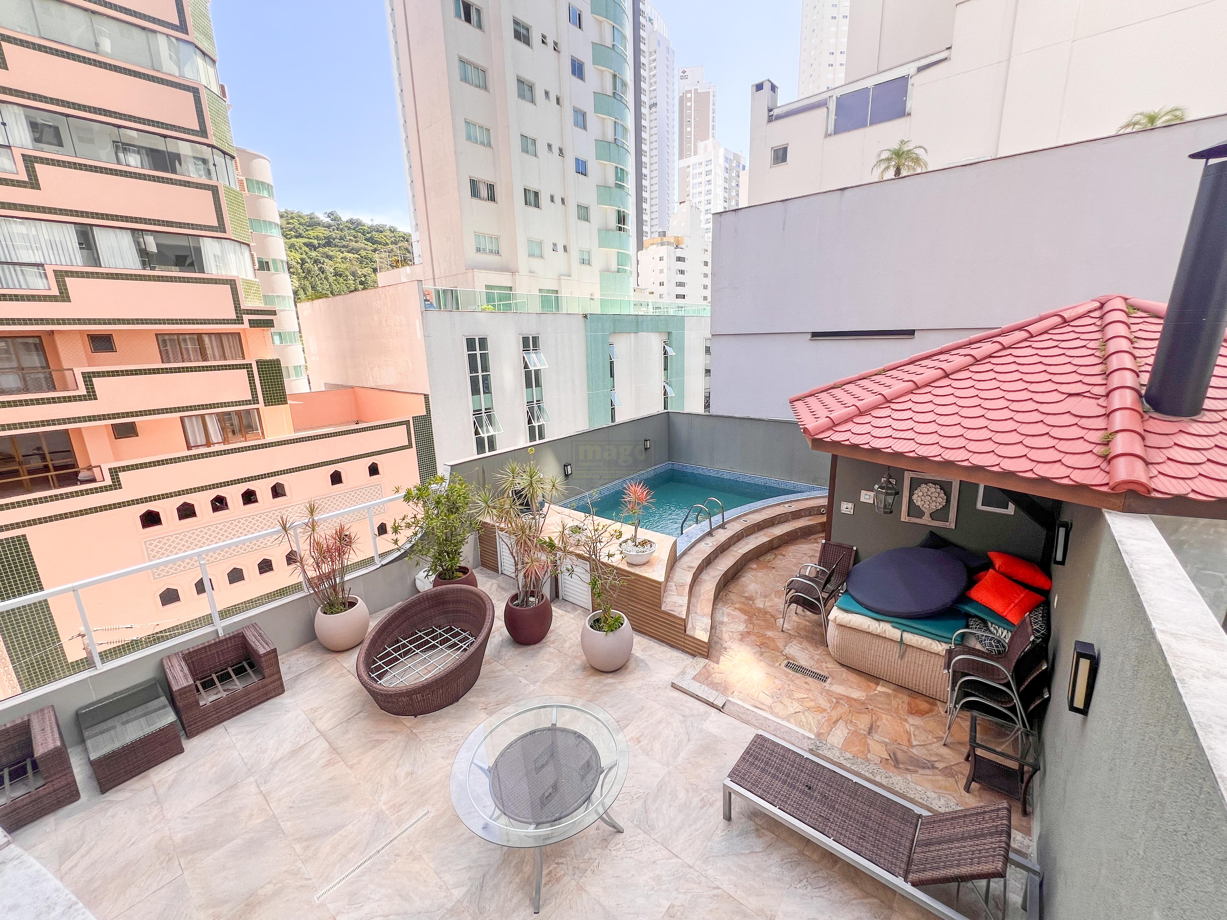 Excelente valor em localização privilegiada!