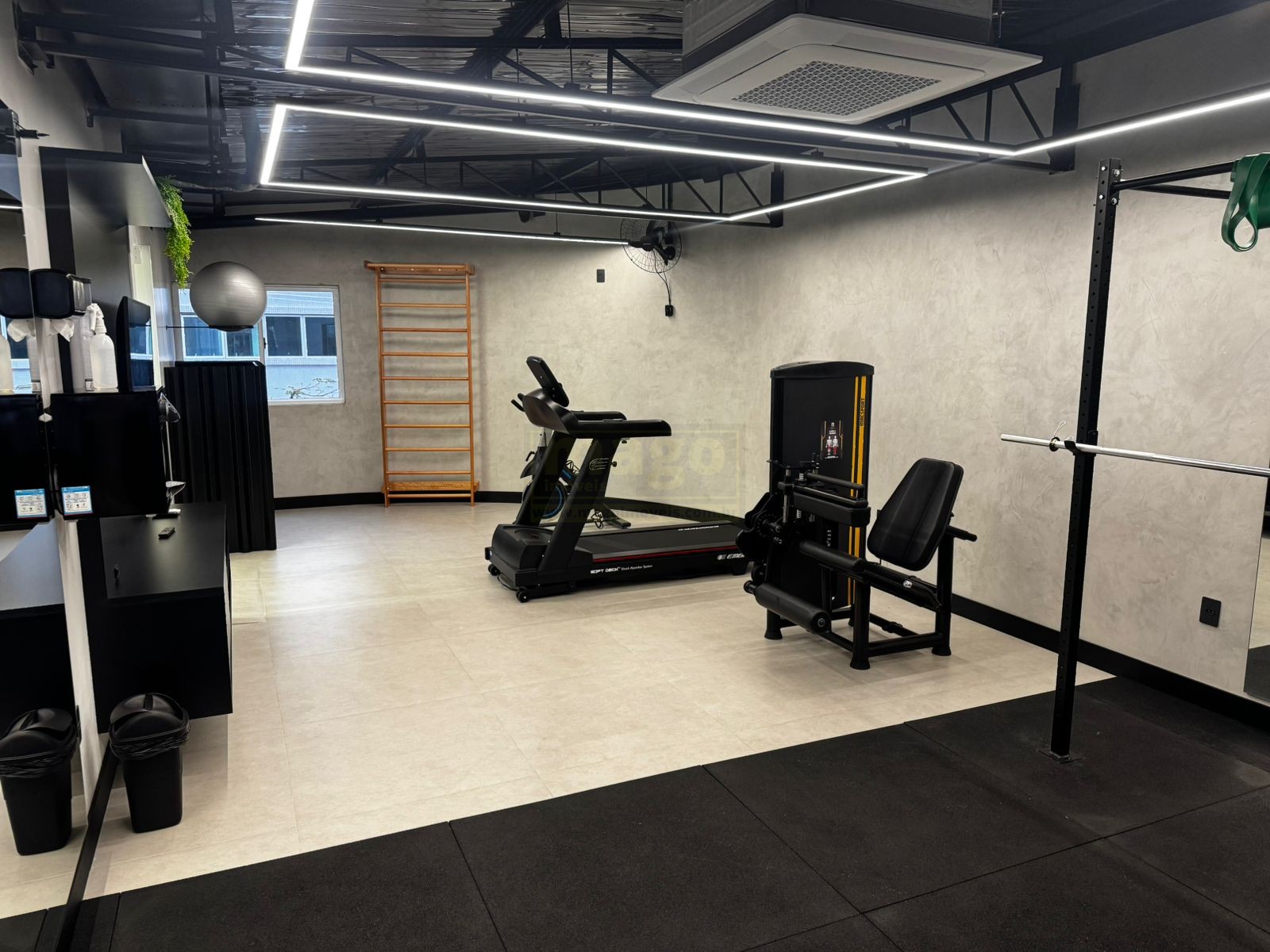 Excelente valor em localização privilegiada!