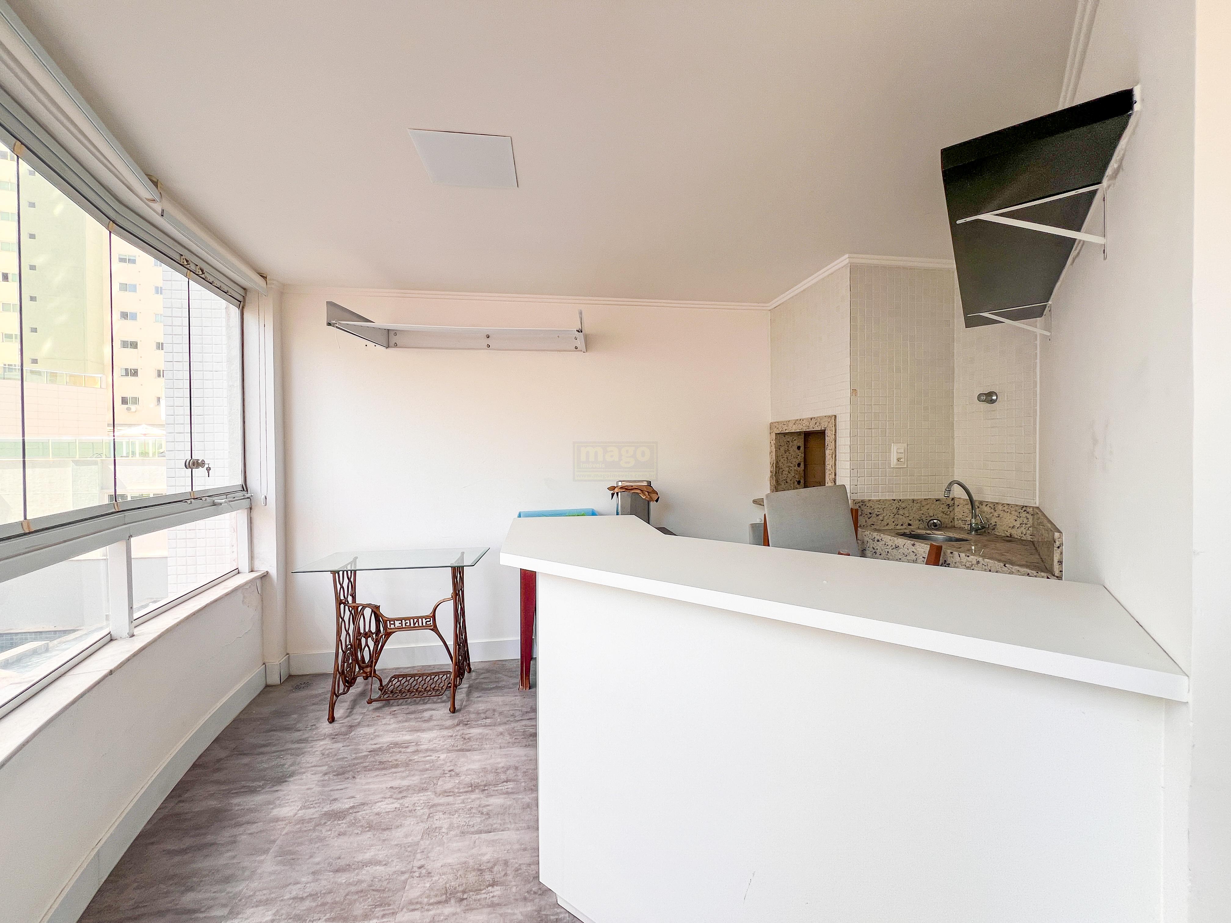 Excelente valor em localização privilegiada!