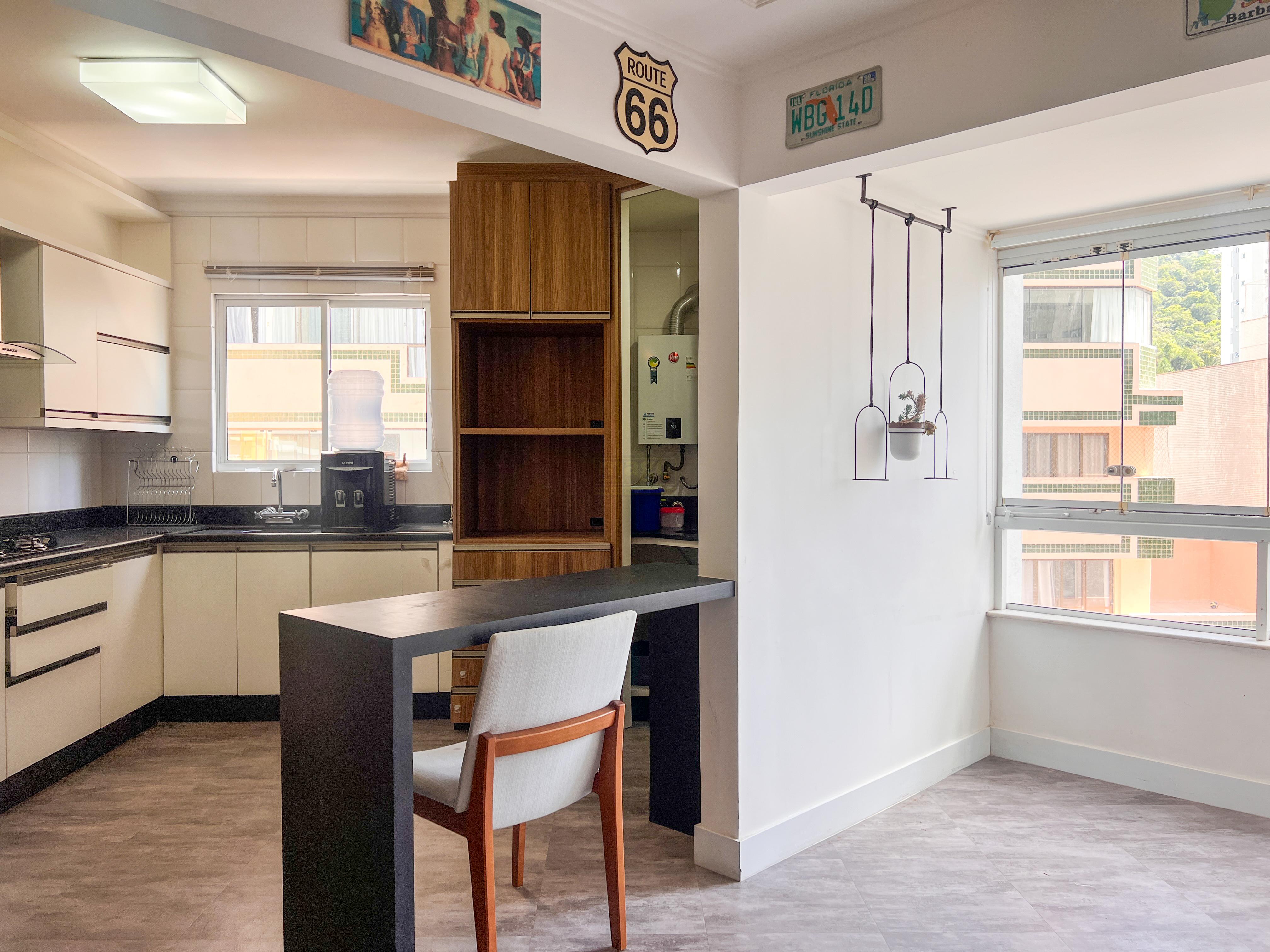 Excelente valor em localização privilegiada!