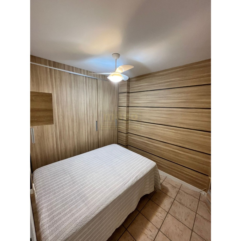 Apartamento 2 quartos para Locação Anual no bairro Barra Sul em Balneário Camboriú