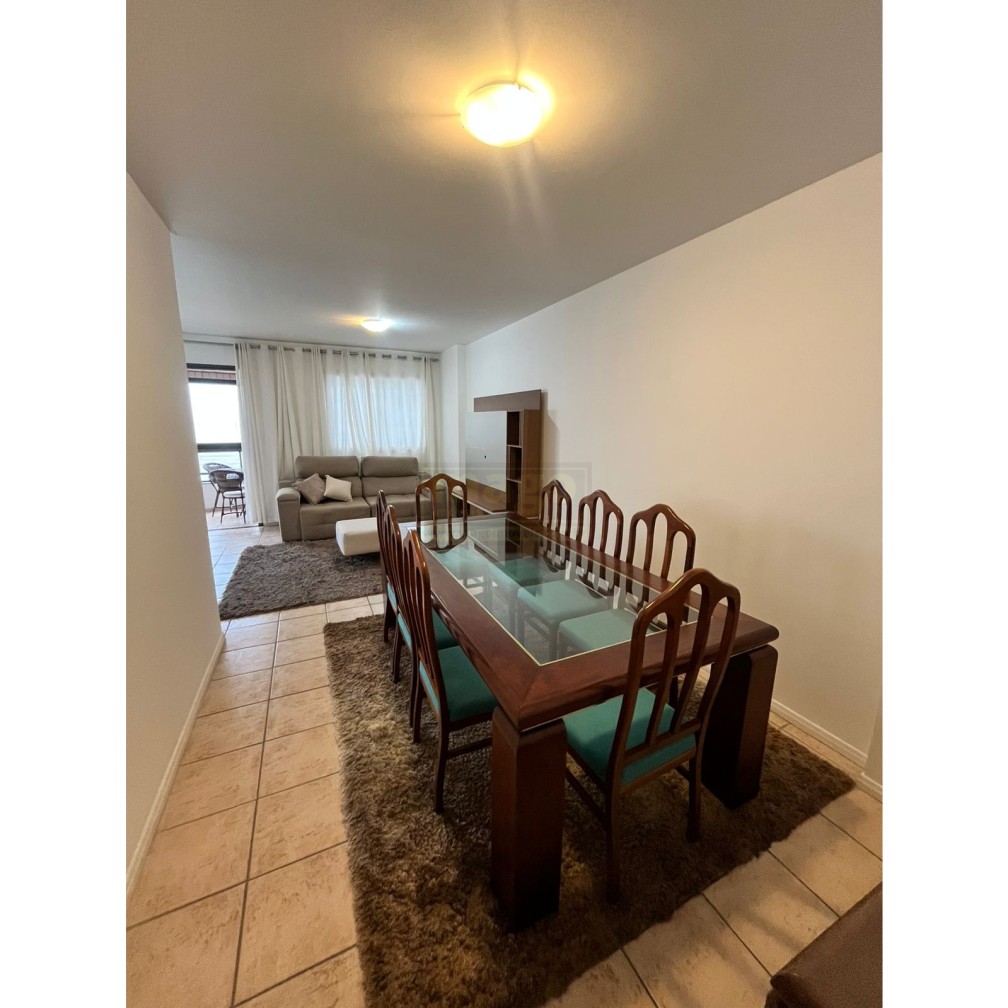 Apartamento 2 quartos para Locação Anual no bairro Barra Sul em Balneário Camboriú