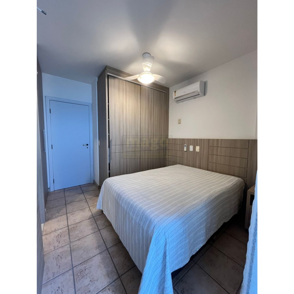 Apartamento 2 quartos para Locação Anual no bairro Barra Sul em Balneário Camboriú