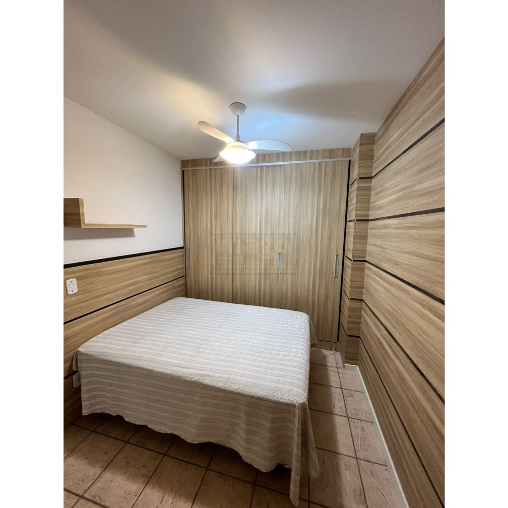 Apartamento 2 quartos para Locação Anual no bairro Barra Sul em Balneário Camboriú