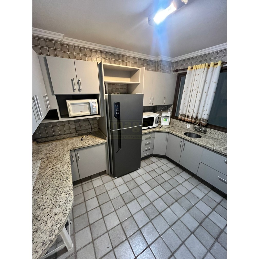 Apartamento 2 quartos para Locação Anual no bairro Barra Sul em Balneário Camboriú