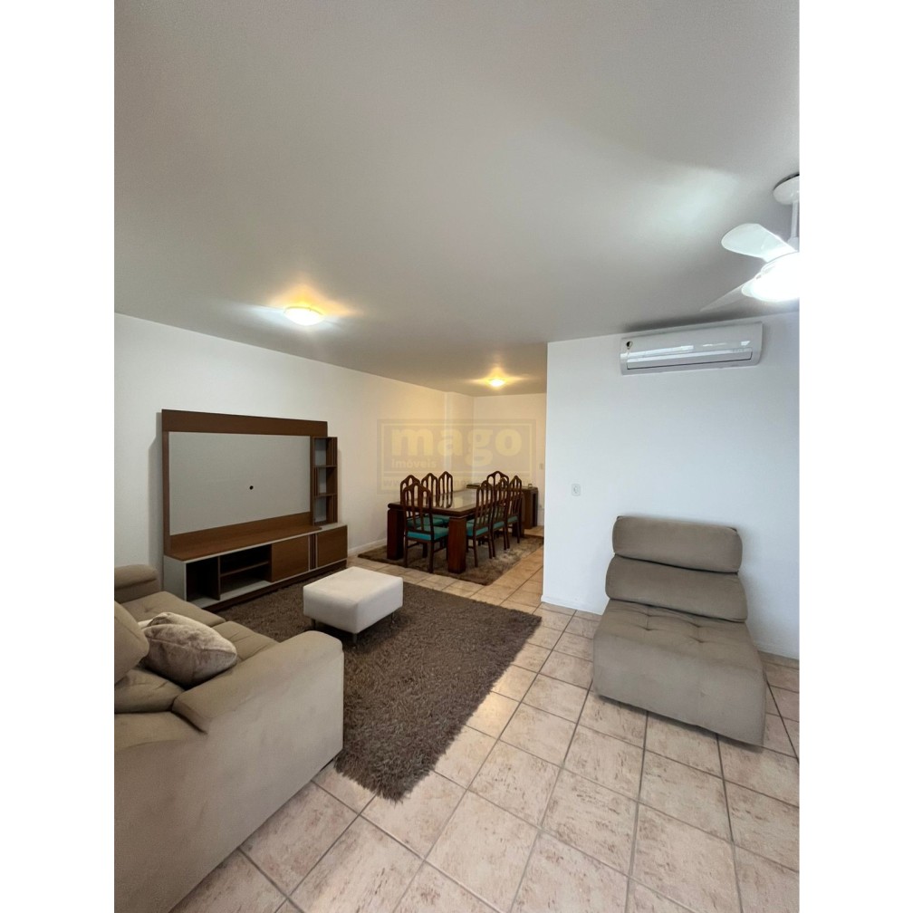 Apartamento 2 quartos para Locação Anual no bairro Barra Sul em Balneário Camboriú