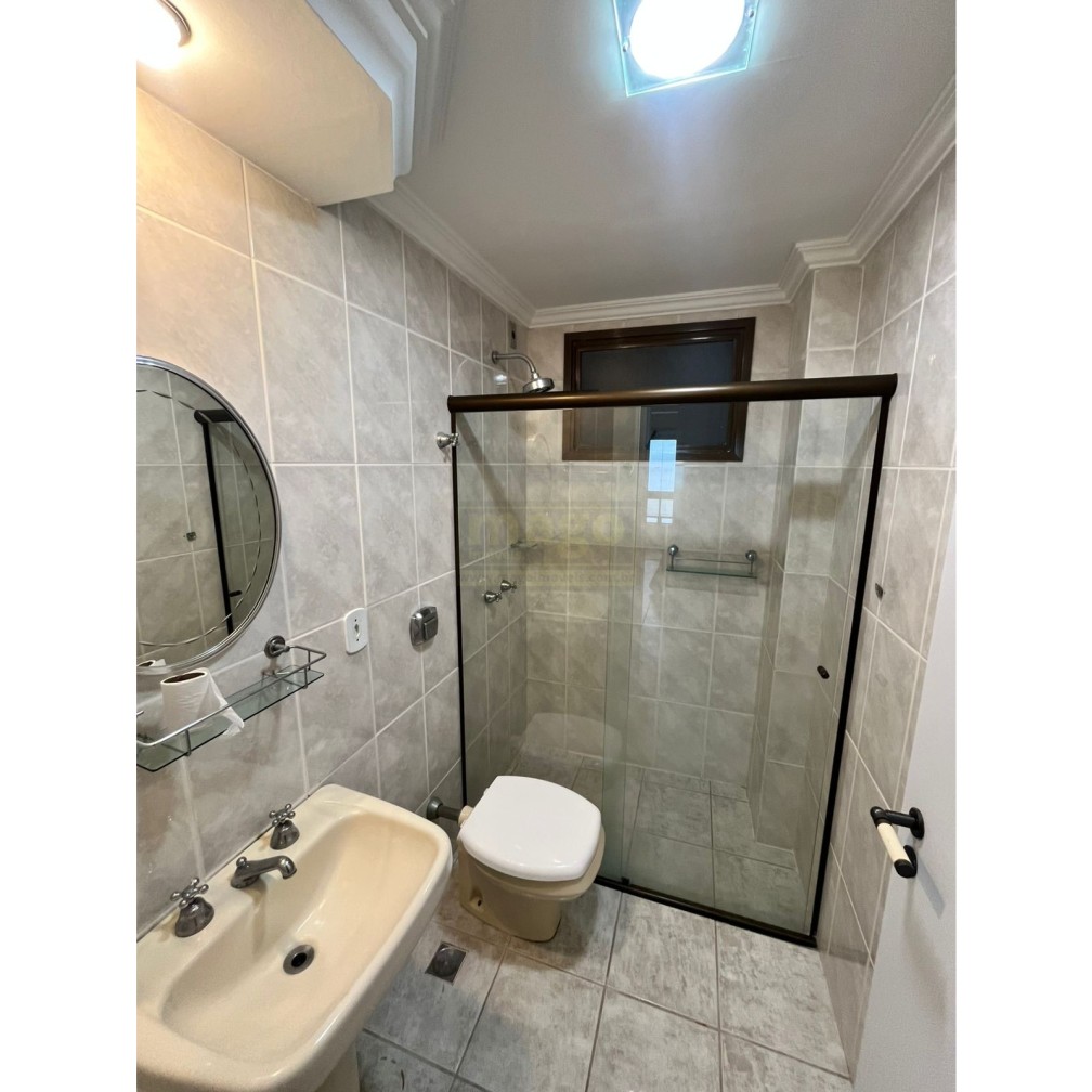 Apartamento 2 quartos para Locação Anual no bairro Barra Sul em Balneário Camboriú