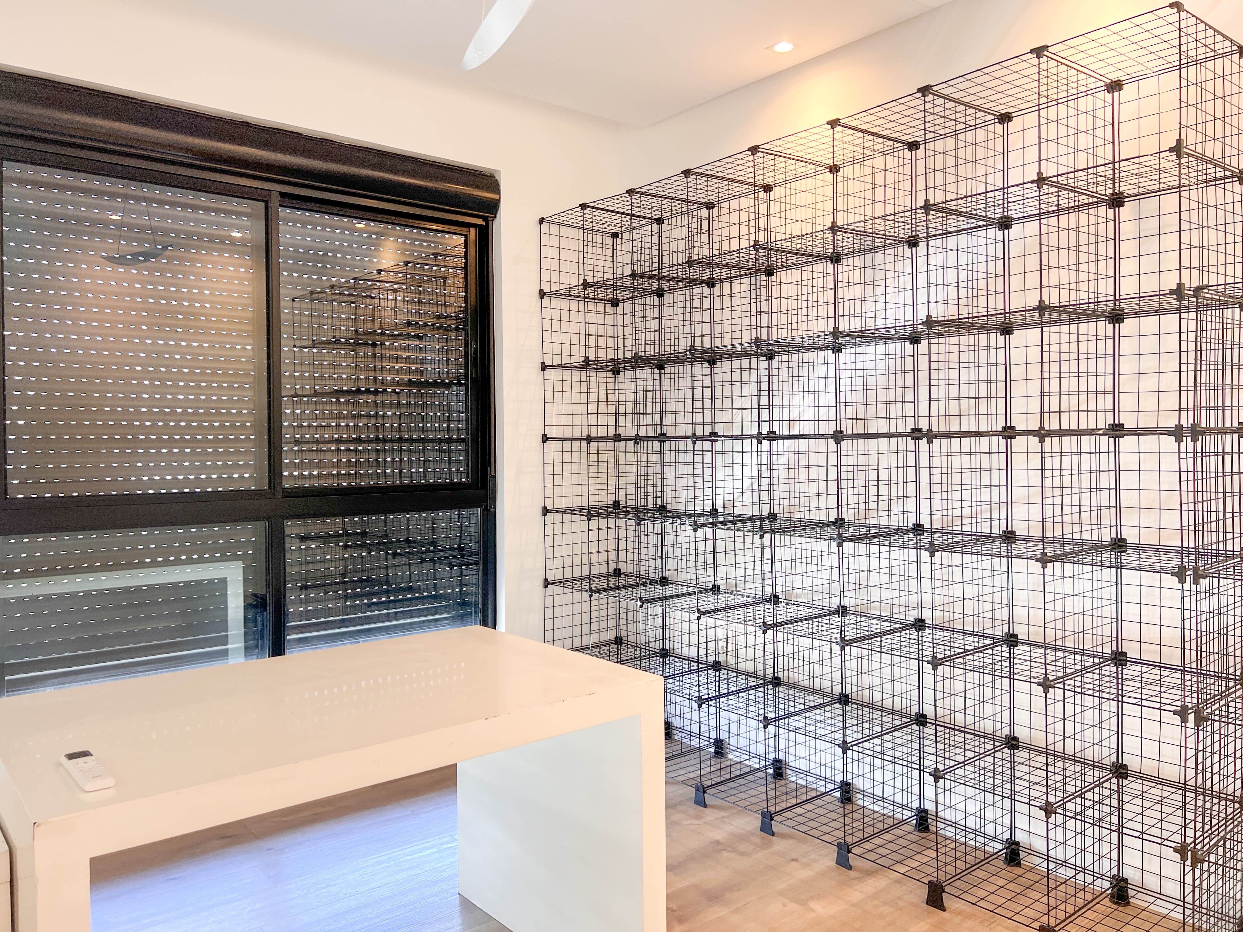 Apartamento Praia Brava com vista mar esplêndido!