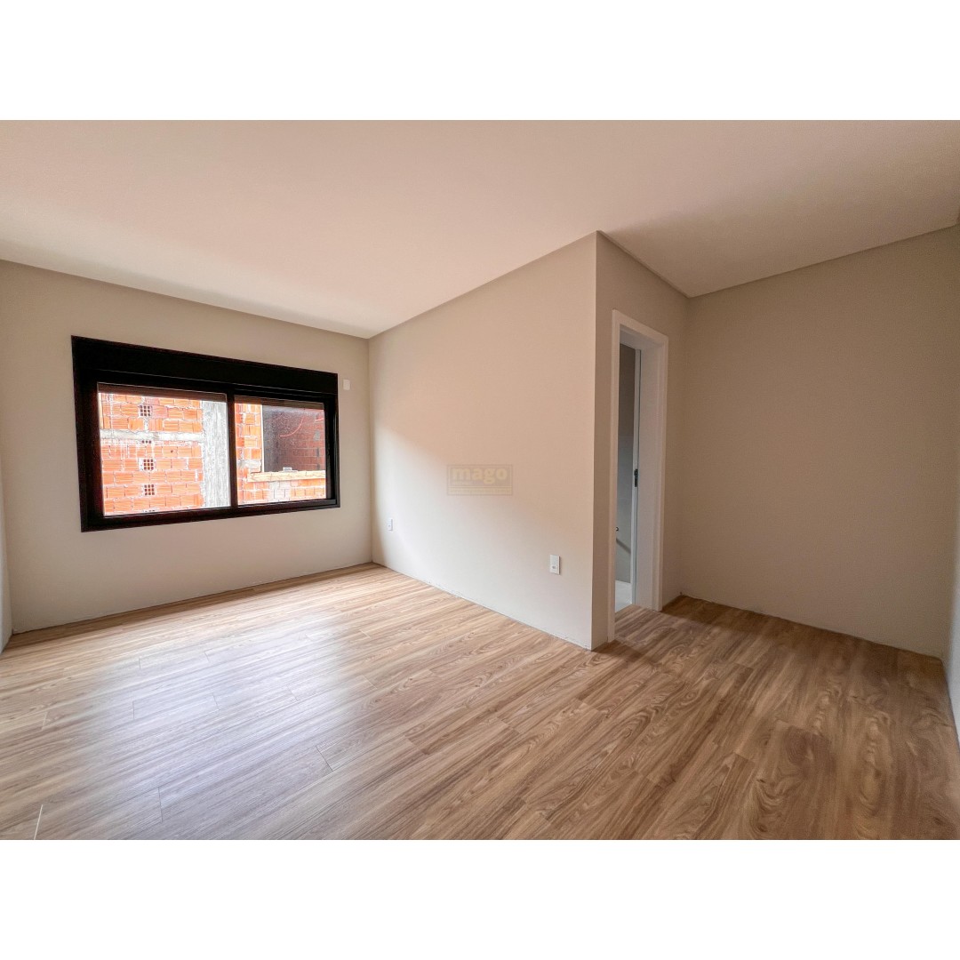 Casa 3 suítes para Venda no bairro Santa Regina em  Camboriú