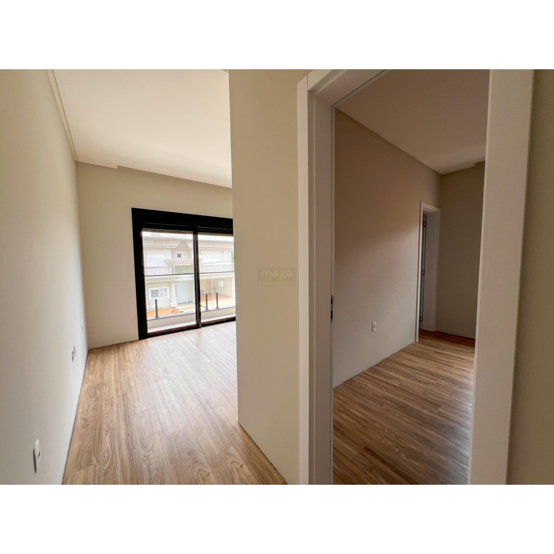 Casa 3 suítes para Venda no bairro Santa Regina em  Camboriú