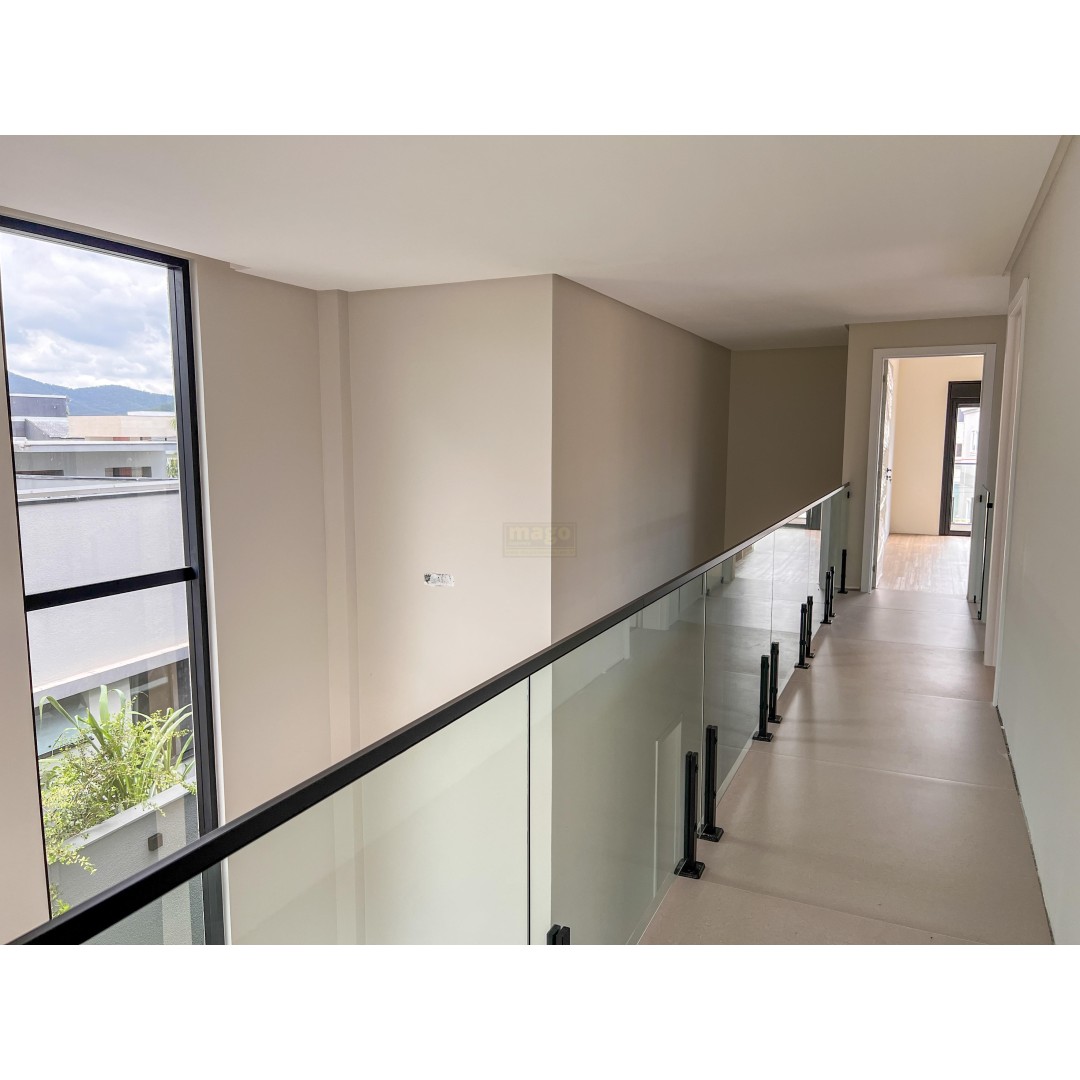 Casa 3 suítes para Venda no bairro Santa Regina em  Camboriú