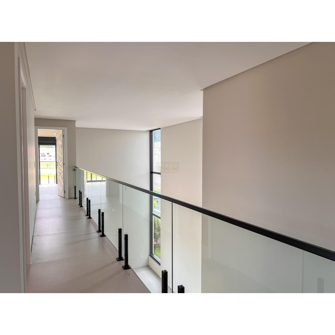 Casa 3 suítes para Venda no bairro Santa Regina em  Camboriú