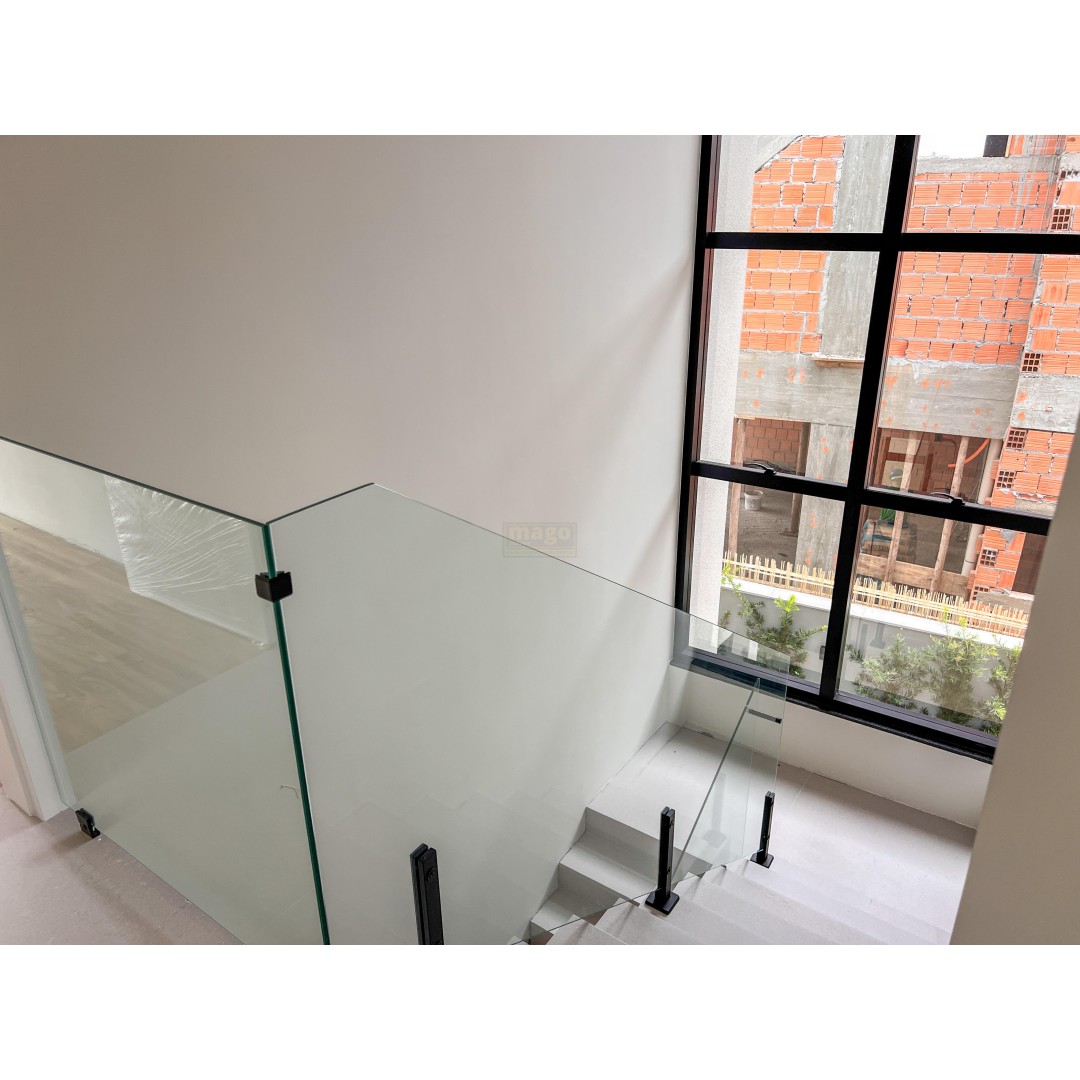 Casa 3 suítes para Venda no bairro Santa Regina em  Camboriú