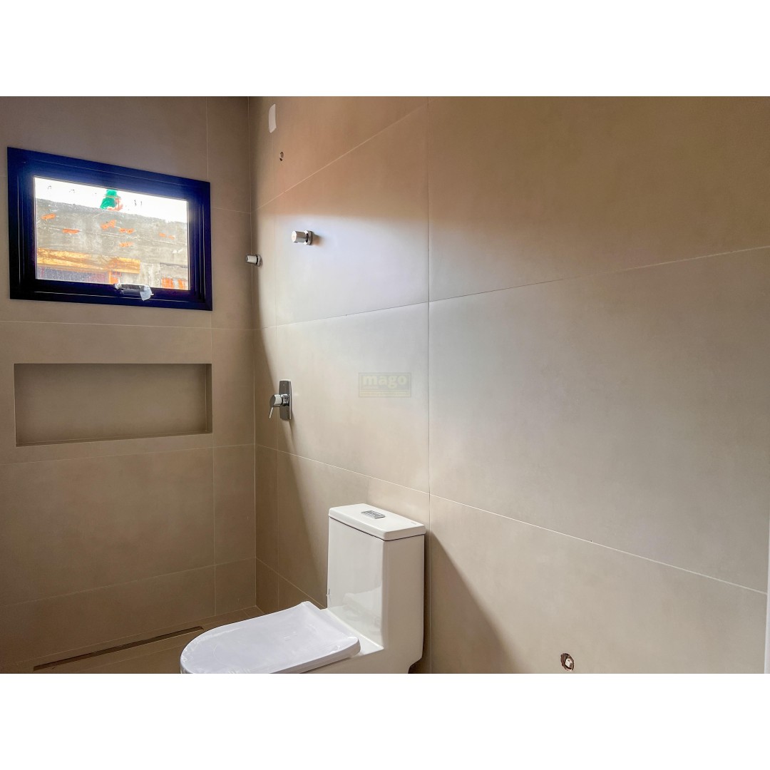 Casa 3 suítes para Venda no bairro Santa Regina em  Camboriú