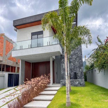Casa 3 suítes para Venda no bairro Santa Regina em Camboriú