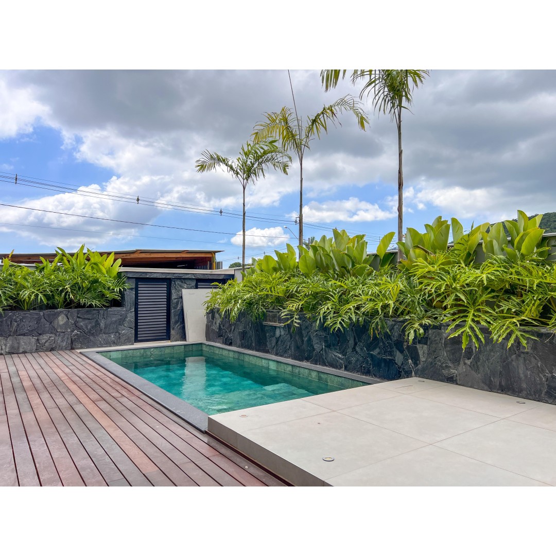 Casa 3 suítes para Venda no bairro Santa Regina em  Camboriú