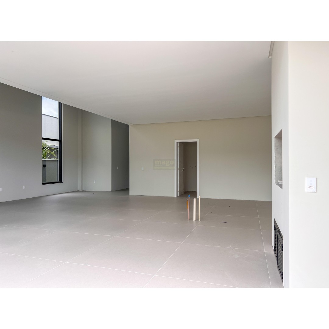 Casa 3 suítes para Venda no bairro Santa Regina em  Camboriú