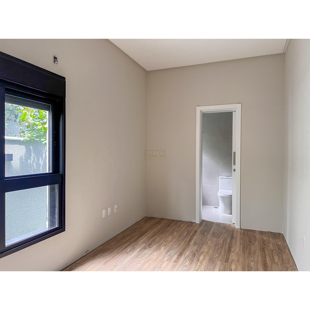 Casa 3 suítes para Venda no bairro Santa Regina em  Camboriú