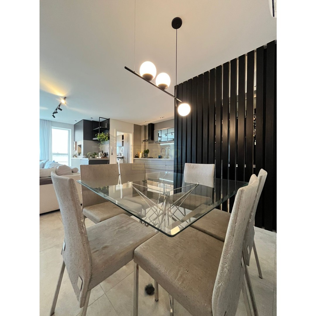 Apartamento 02 suítes para Locação Anual no bairro Centro em Itapema