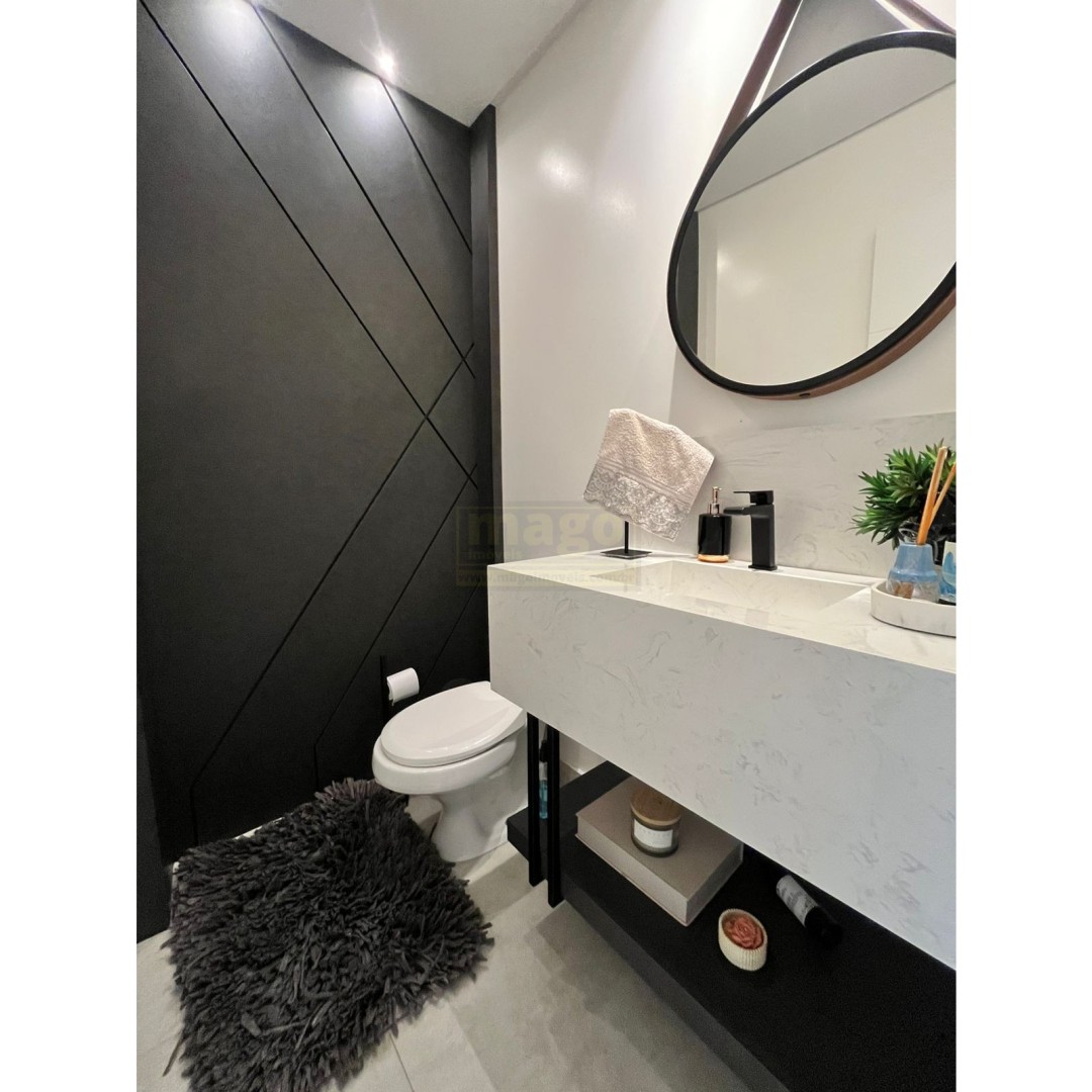 Apartamento 02 suítes para Locação Anual no bairro Centro em Itapema