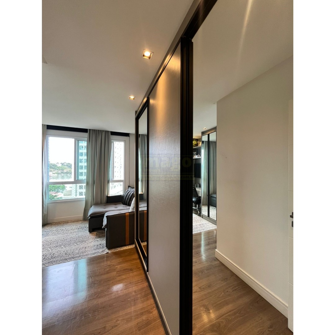 Apartamento 02 suítes para Locação Anual no bairro Centro em Itapema