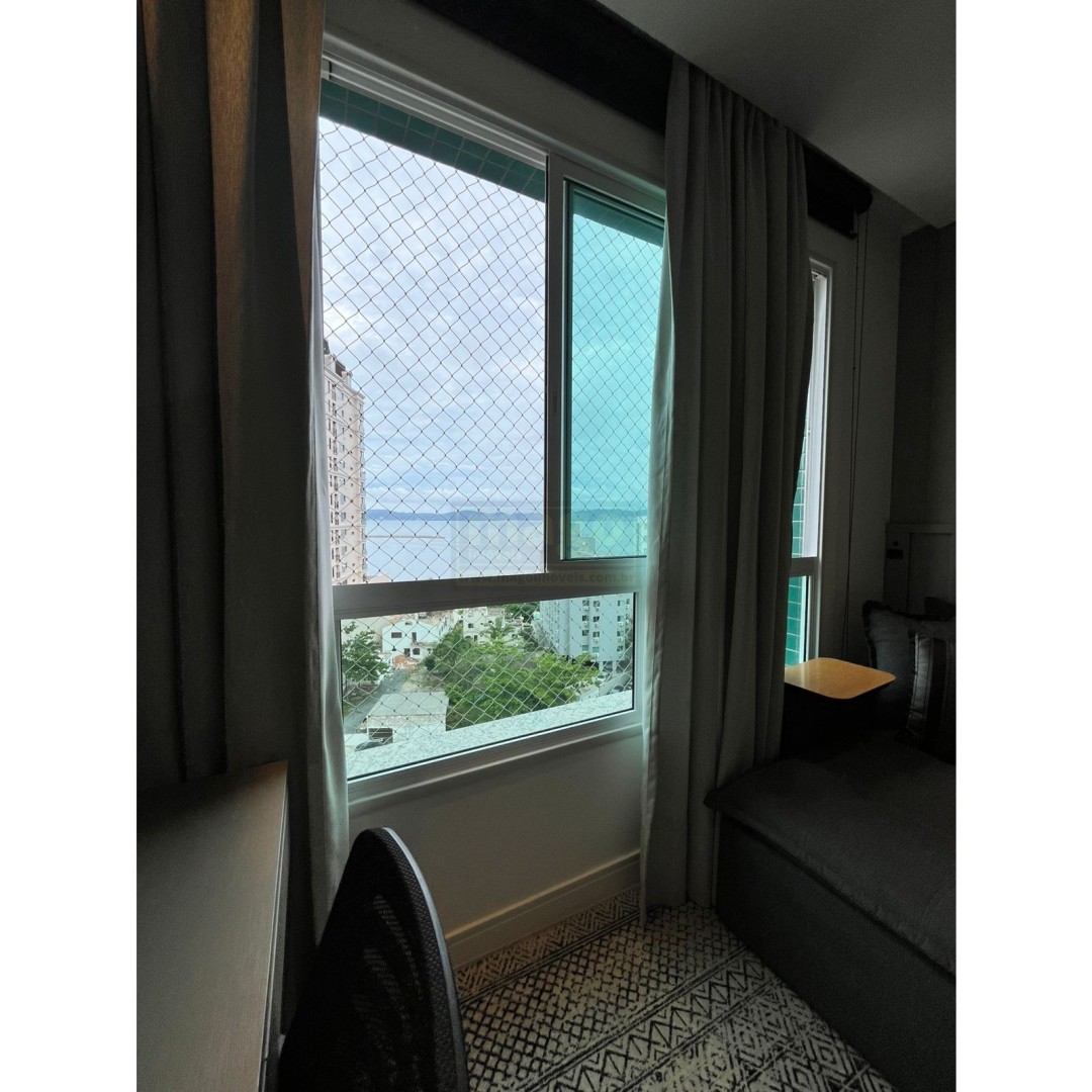 Apartamento 02 suítes para Locação Anual no bairro Centro em Itapema