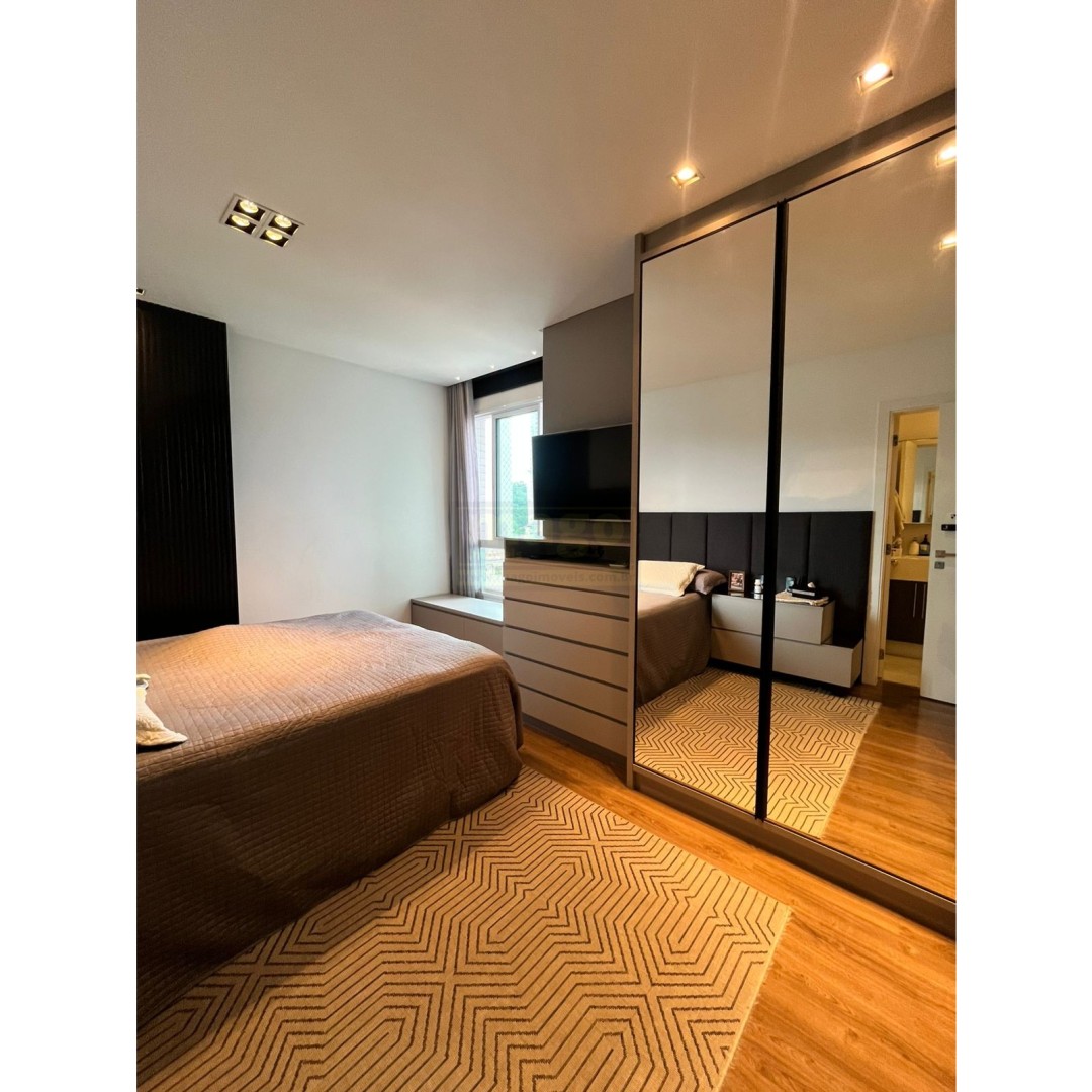 Apartamento 02 suítes para Locação Anual no bairro Centro em Itapema