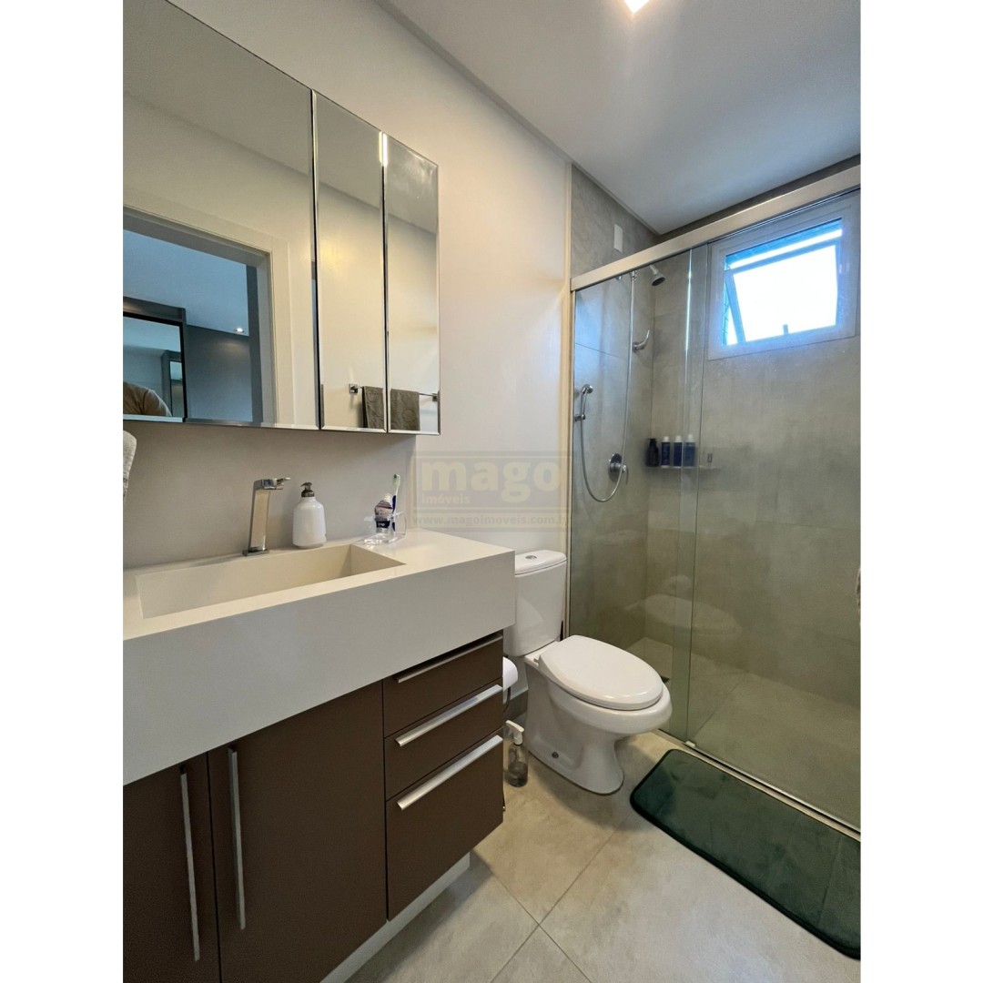 Apartamento 02 suítes para Locação Anual no bairro Centro em Itapema