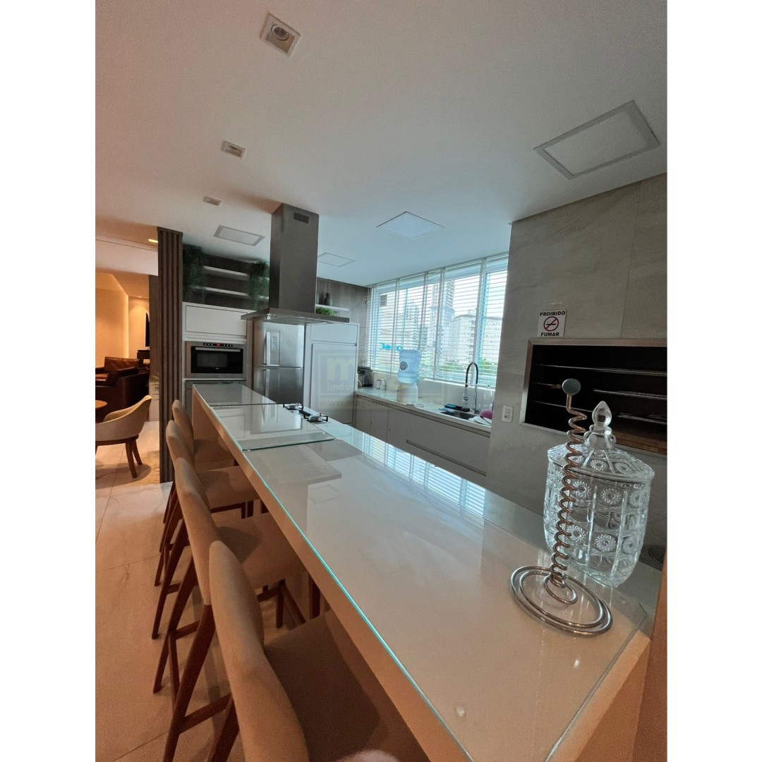 Apartamento 02 suítes para Locação Anual no bairro Centro em Itapema