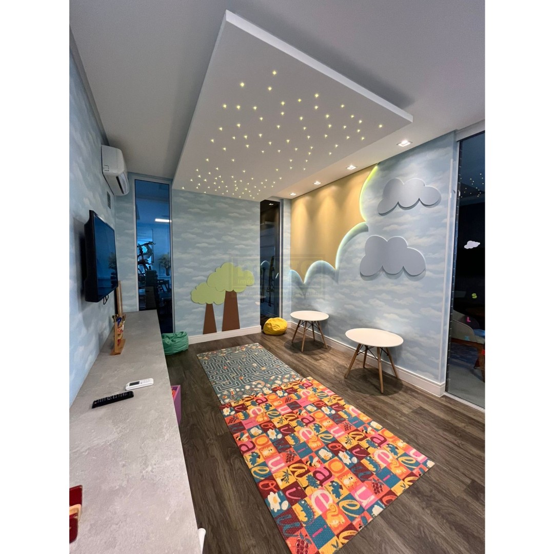 Apartamento 02 suítes para Locação Anual no bairro Centro em Itapema