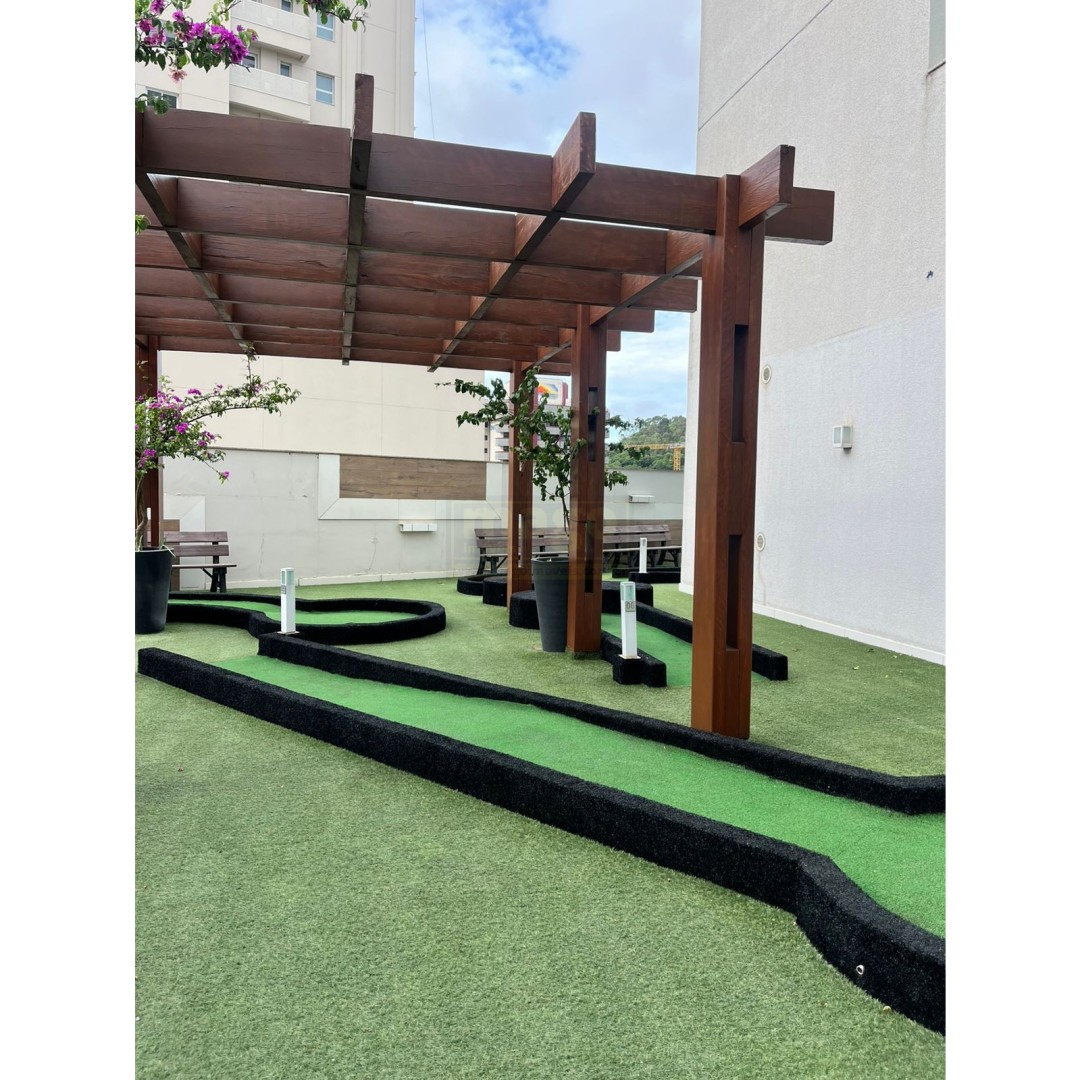 Apartamento 02 suítes para Locação Anual no bairro Centro em Itapema