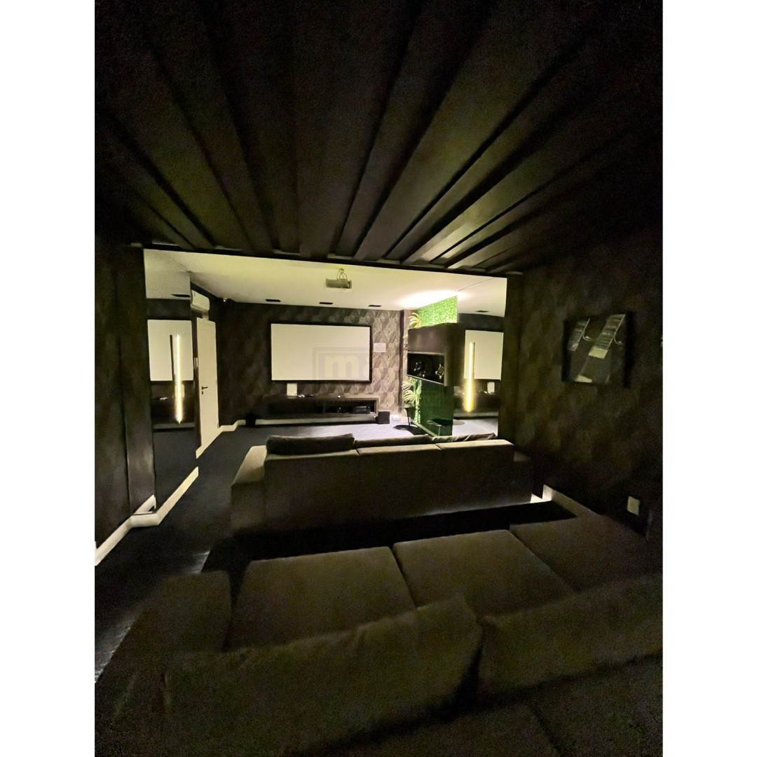 Apartamento 02 suítes para Locação Anual no bairro Centro em Itapema