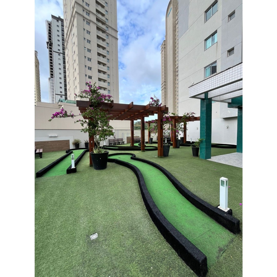 Apartamento 02 suítes para Locação Anual no bairro Centro em Itapema