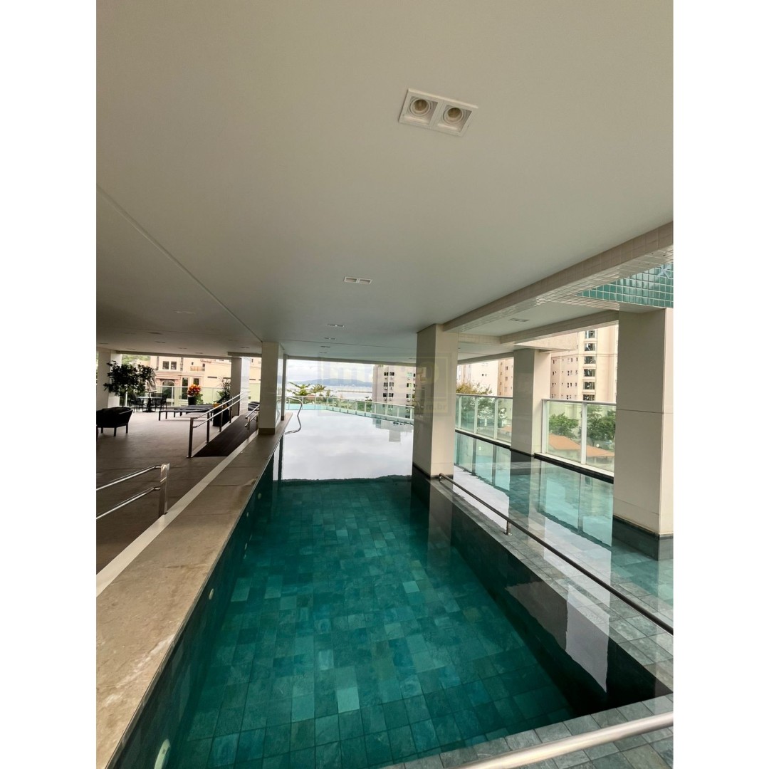 Apartamento 02 suítes para Locação Anual no bairro Centro em Itapema