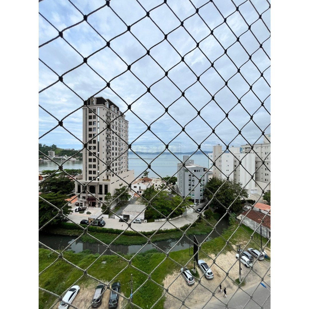 Apartamento 02 suítes para Locação Anual no bairro Centro em Itapema