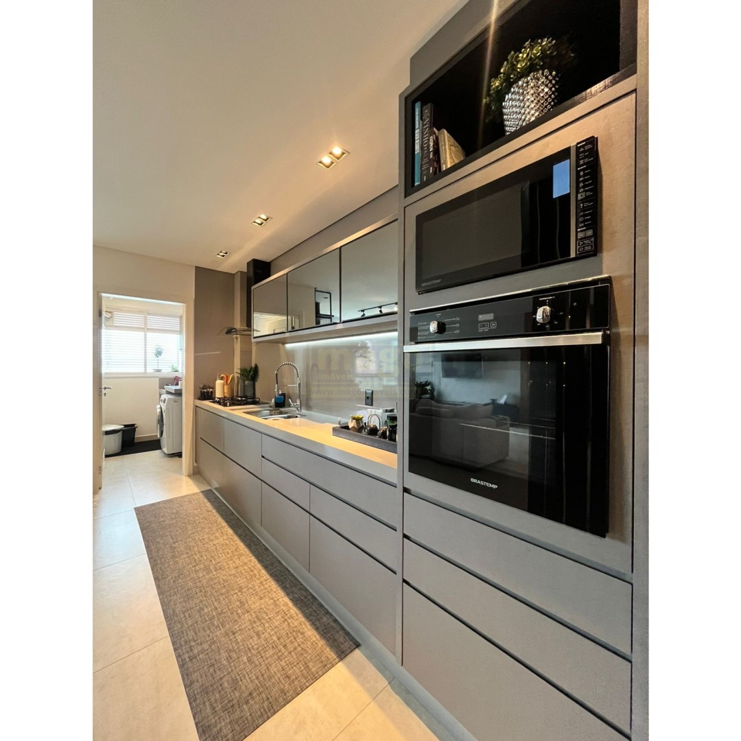 Apartamento 02 suítes para Locação Anual no bairro Centro em Itapema