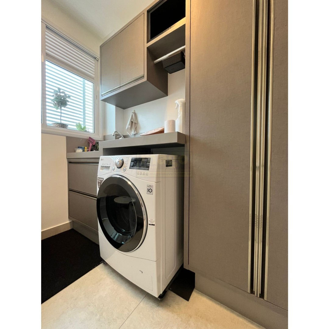 Apartamento 02 suítes para Locação Anual no bairro Centro em Itapema