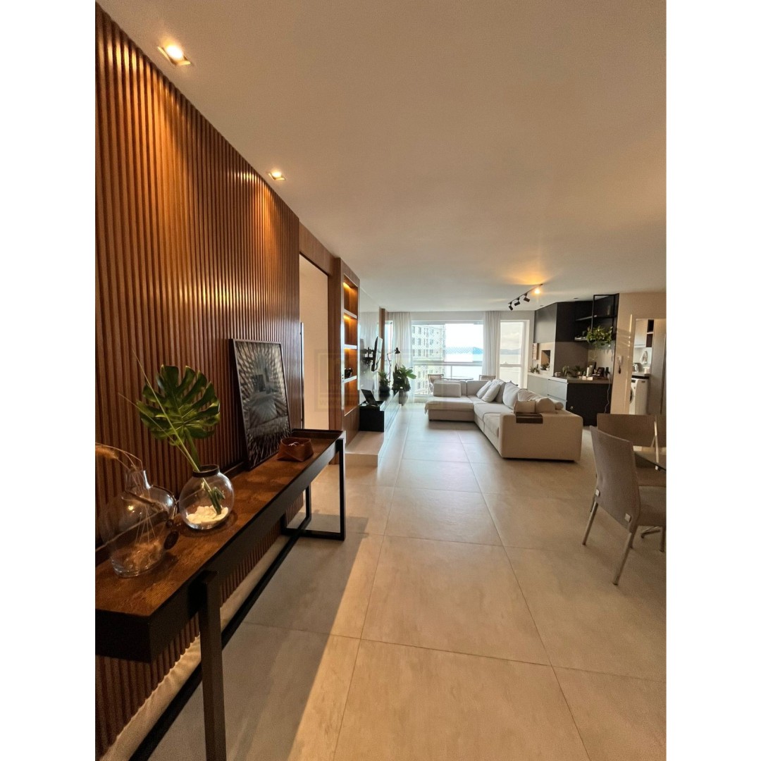 Apartamento 02 suítes para Locação Anual no bairro Centro em Itapema