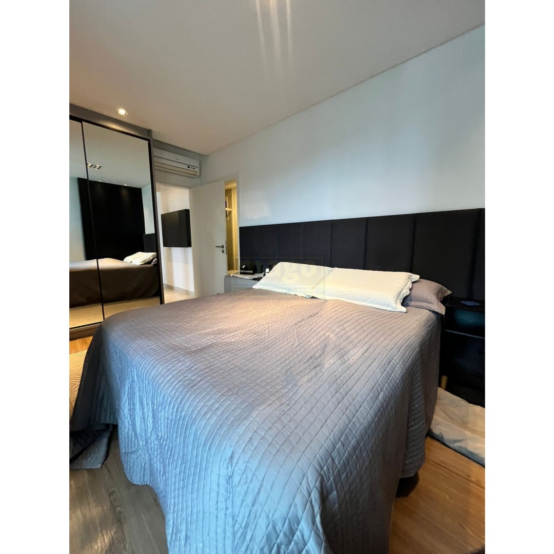 Apartamento 02 suítes para Locação Anual no bairro Centro em Itapema