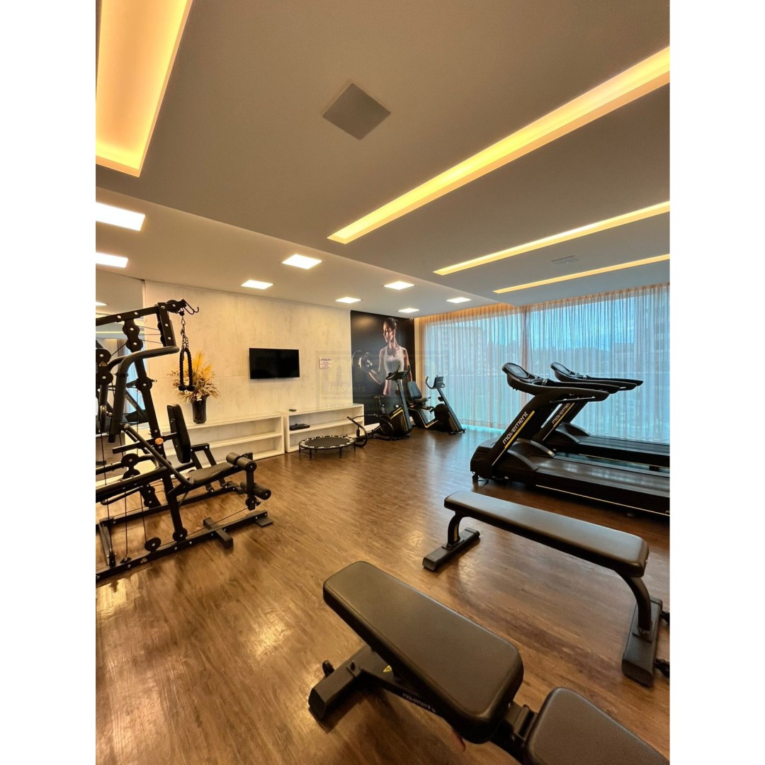 Apartamento 02 suítes para Locação Anual no bairro Centro em Itapema