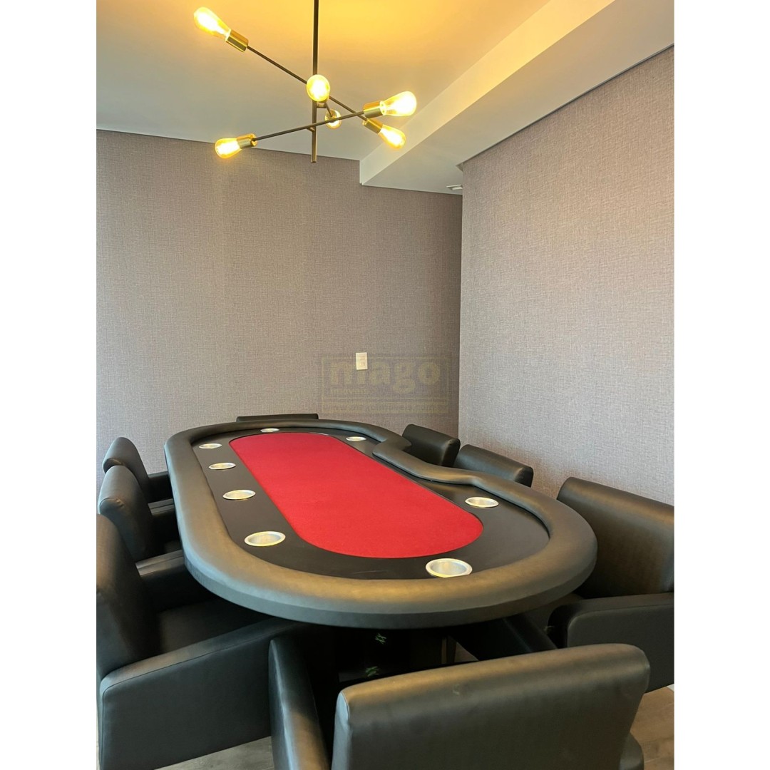 Apartamento 02 suítes para Locação Anual no bairro Centro em Itapema