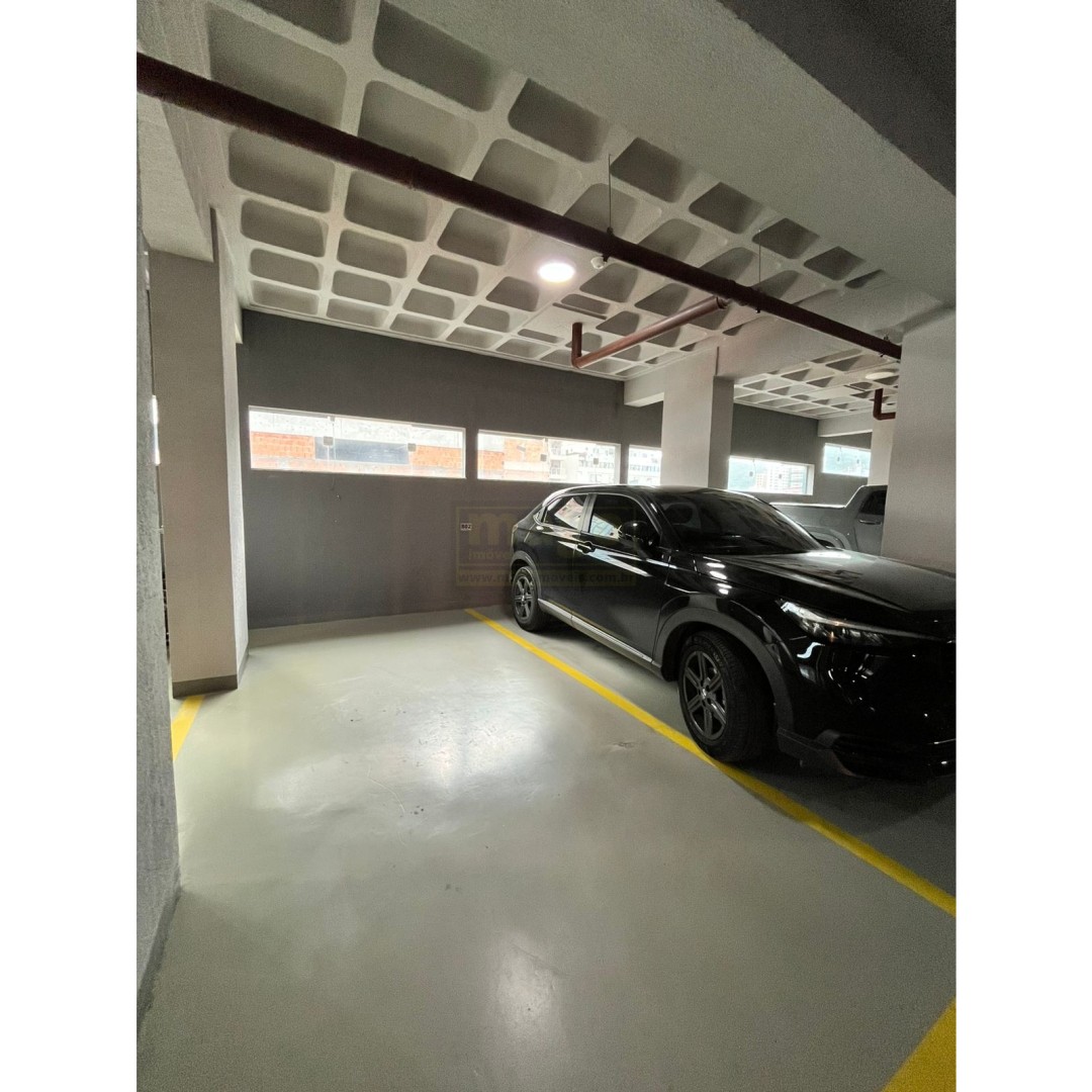 Apartamento 02 suítes para Locação Anual no bairro Centro em Itapema