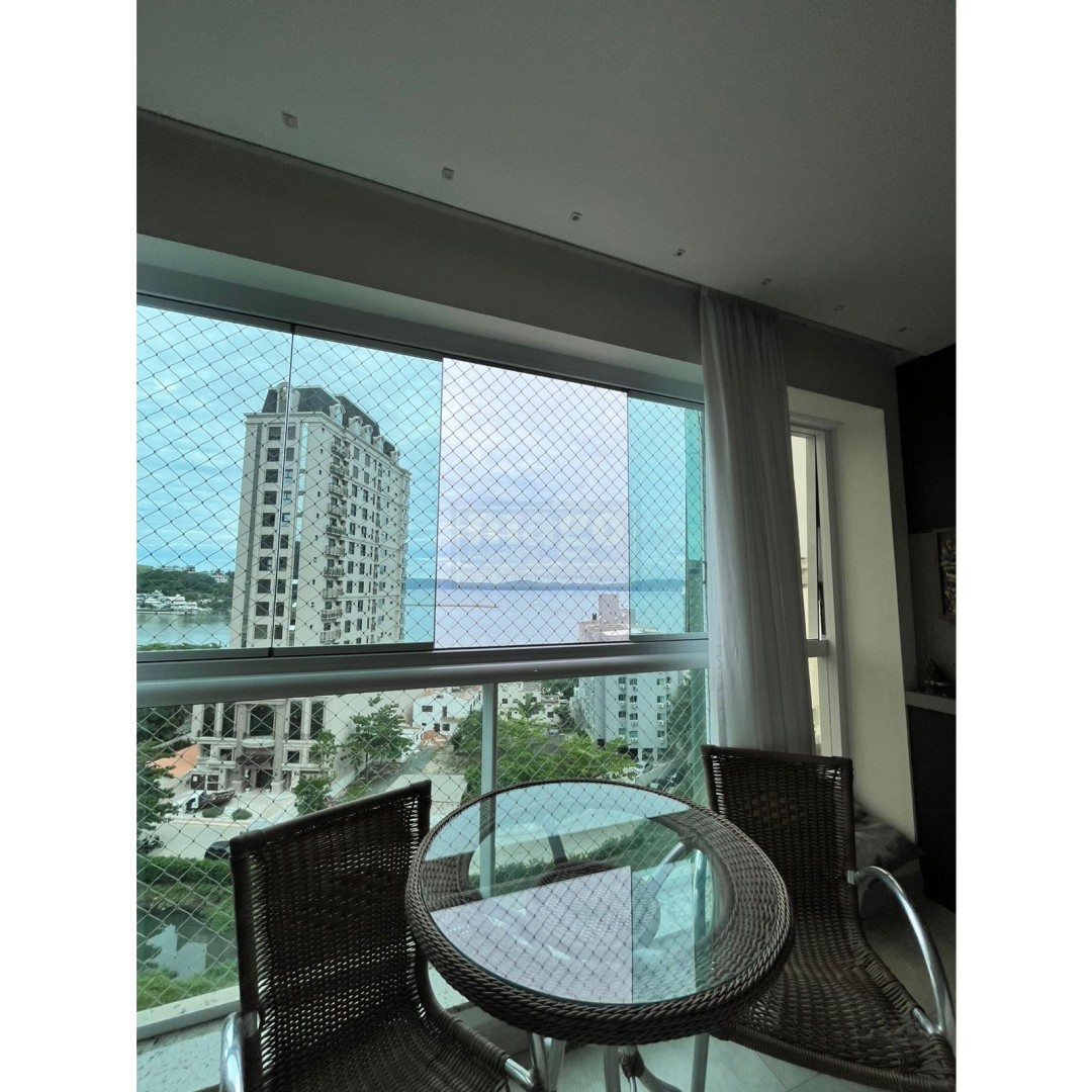 Apartamento 02 suítes para Locação Anual no bairro Centro em Itapema