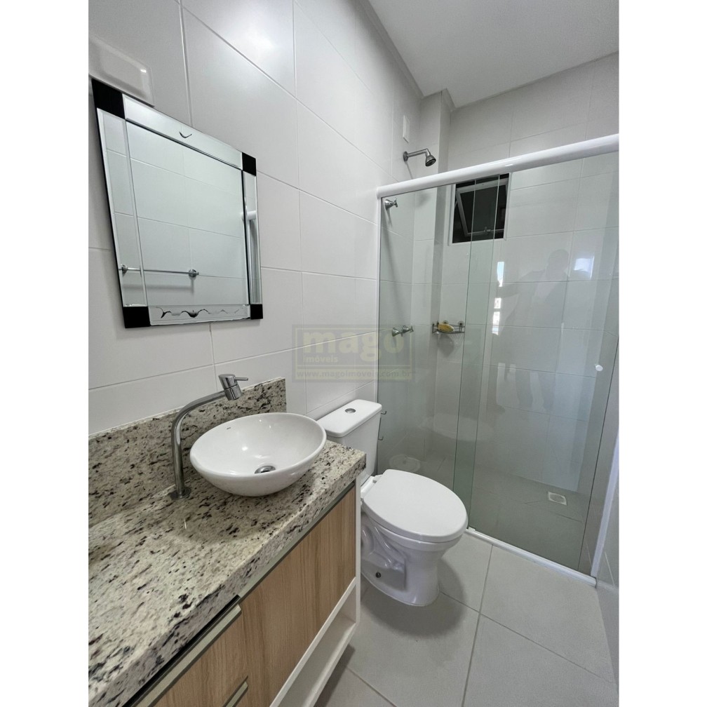 Apartamento 2 quartos para Locação Anual em Balneário Camboriú